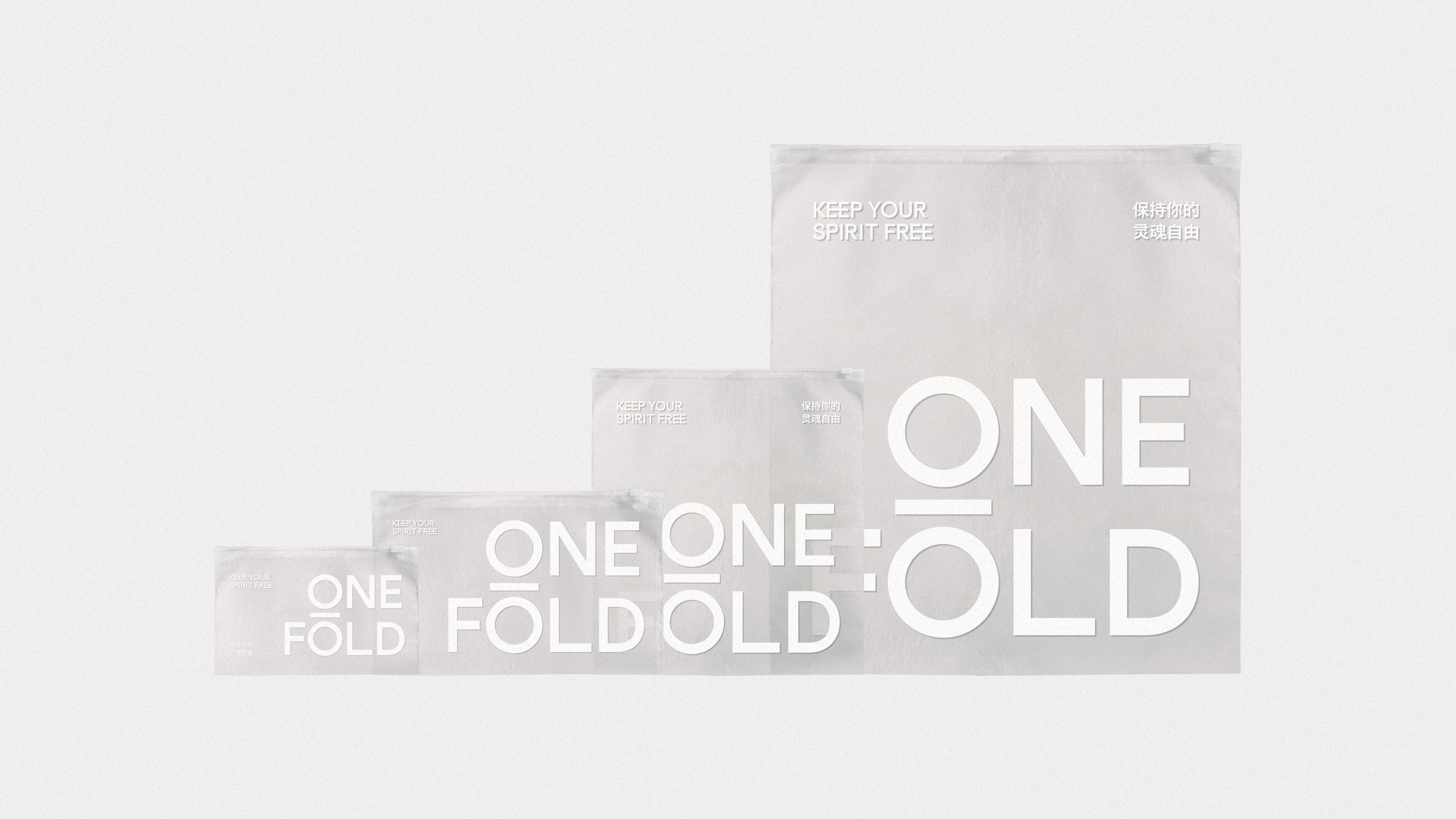 Brand design，Logo design，VI design，packing design，E-commerce brand，Fashion Wear，