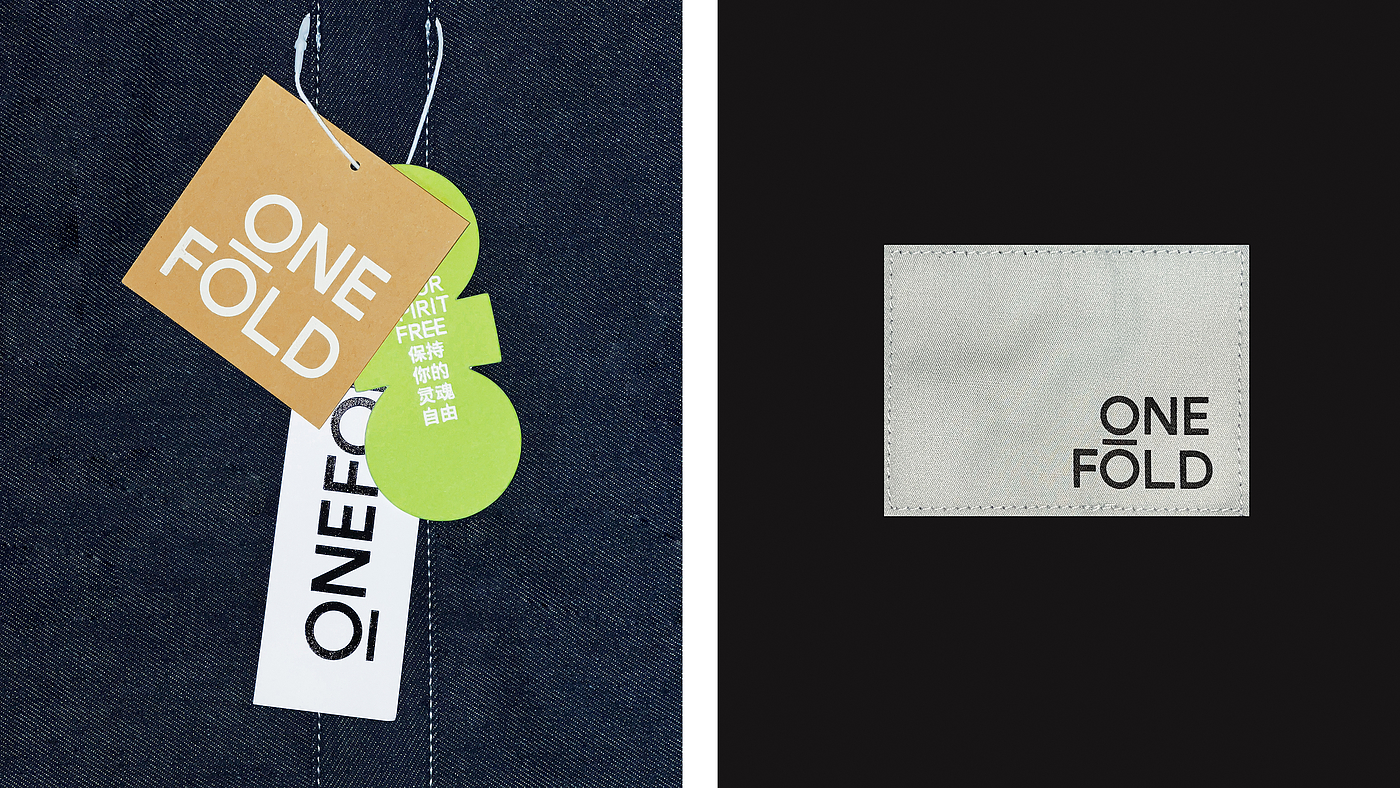 Brand design，Logo design，VI design，packing design，E-commerce brand，Fashion Wear，