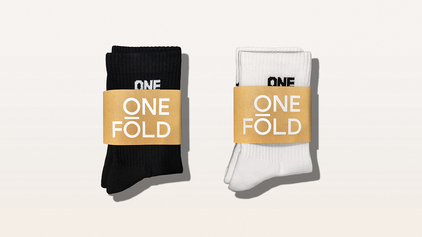 Brand design，Logo design，VI design，packing design，E-commerce brand，Fashion Wear，