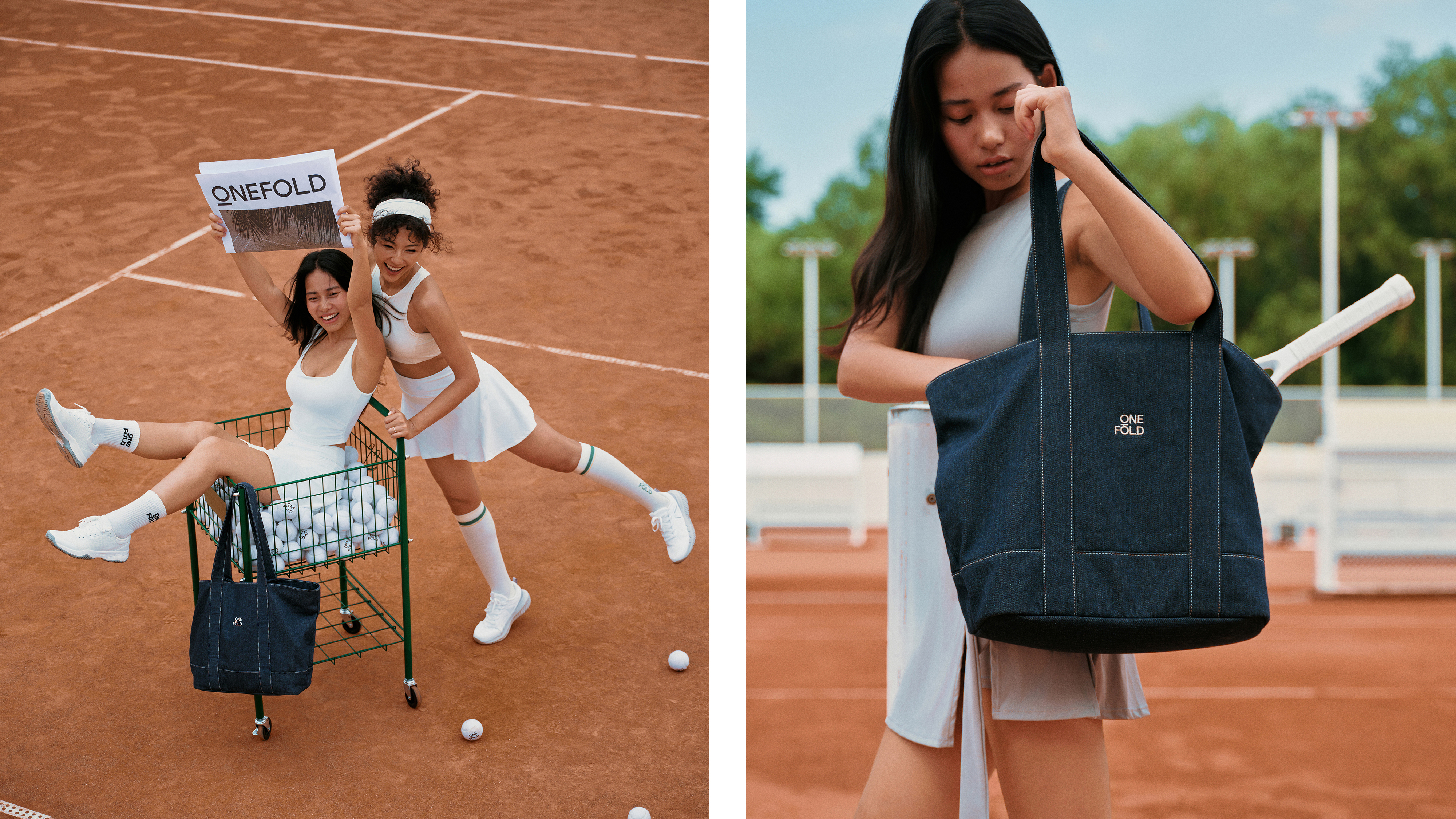 Brand design，Logo design，VI design，packing design，E-commerce brand，Fashion Wear，