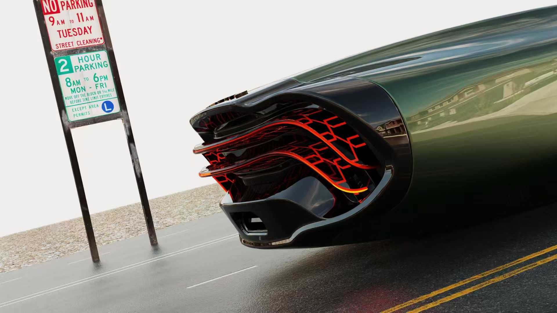 Razor design，Appearance design，industrial design，