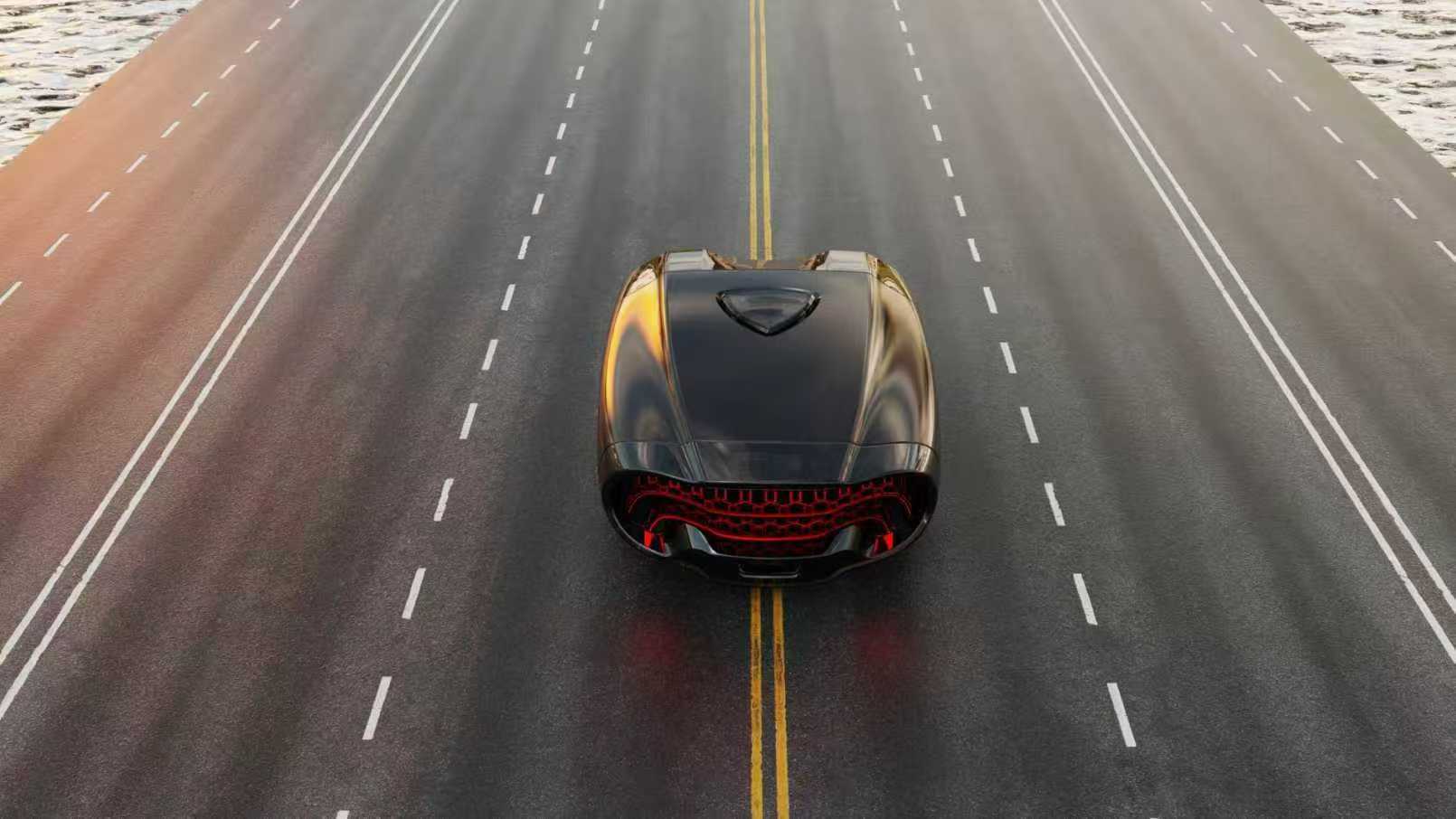 Razor design，Appearance design，industrial design，