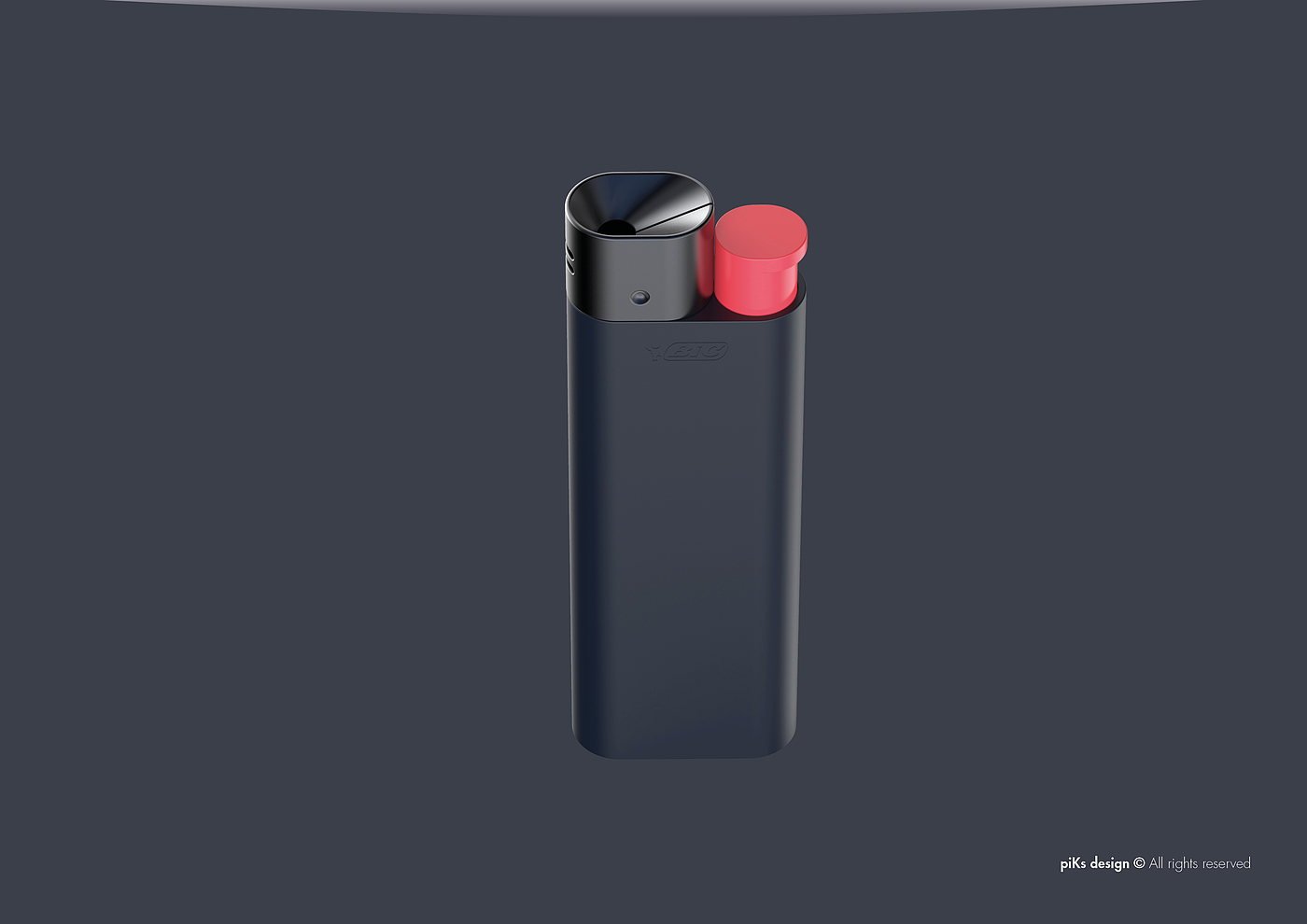 lighter，colour，BIC™ Lighter，bic lighter ，
