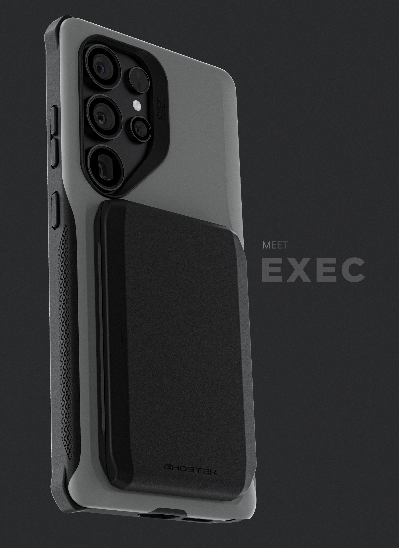 cmf，Custom Accessories，Mobile phone shell，Bracket，Accessory system，Magnetic mounting，Mechanical Accessories，