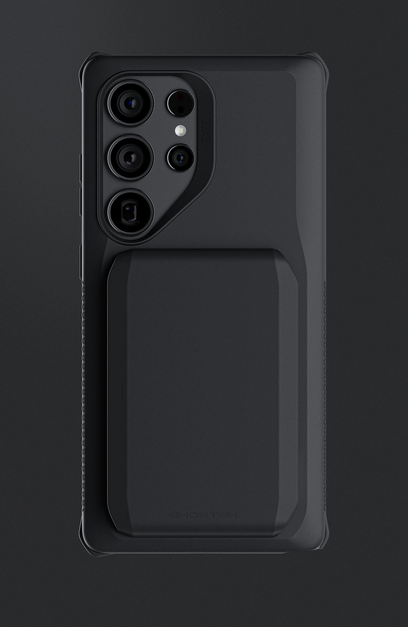 cmf，Custom Accessories，Mobile phone shell，Bracket，Accessory system，Magnetic mounting，Mechanical Accessories，