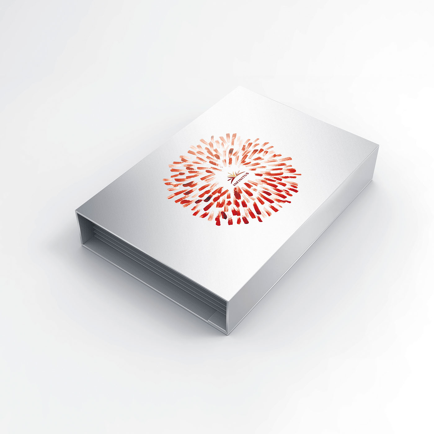 packing box，originality，health products，