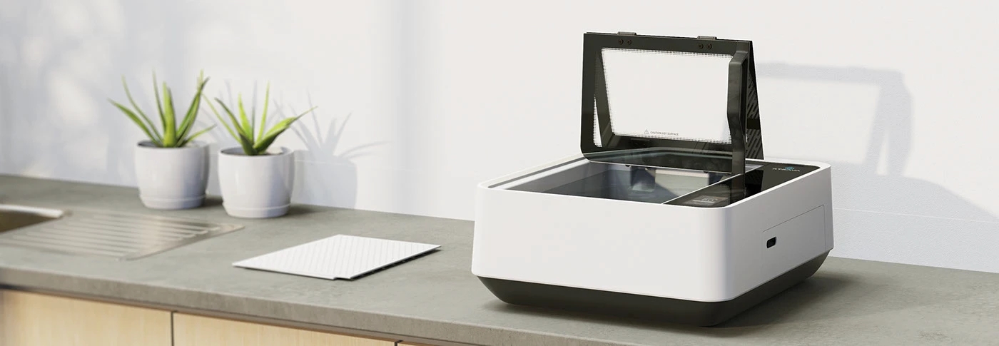 Splash Therapy，Ultraviolet disinfection，Thermal Control，Made in America，Strava，