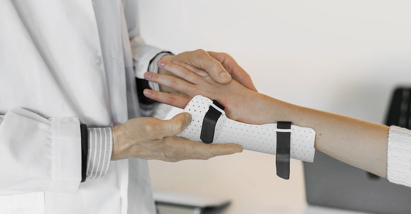 Splash Therapy，Ultraviolet disinfection，Thermal Control，Made in America，Strava，