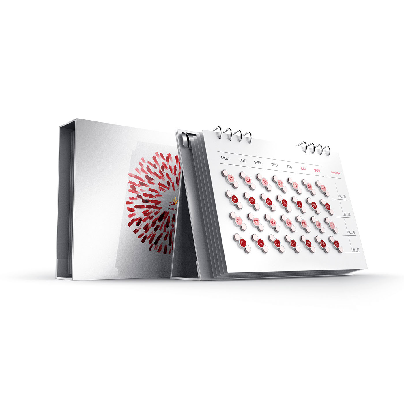 packing box，originality，health products，