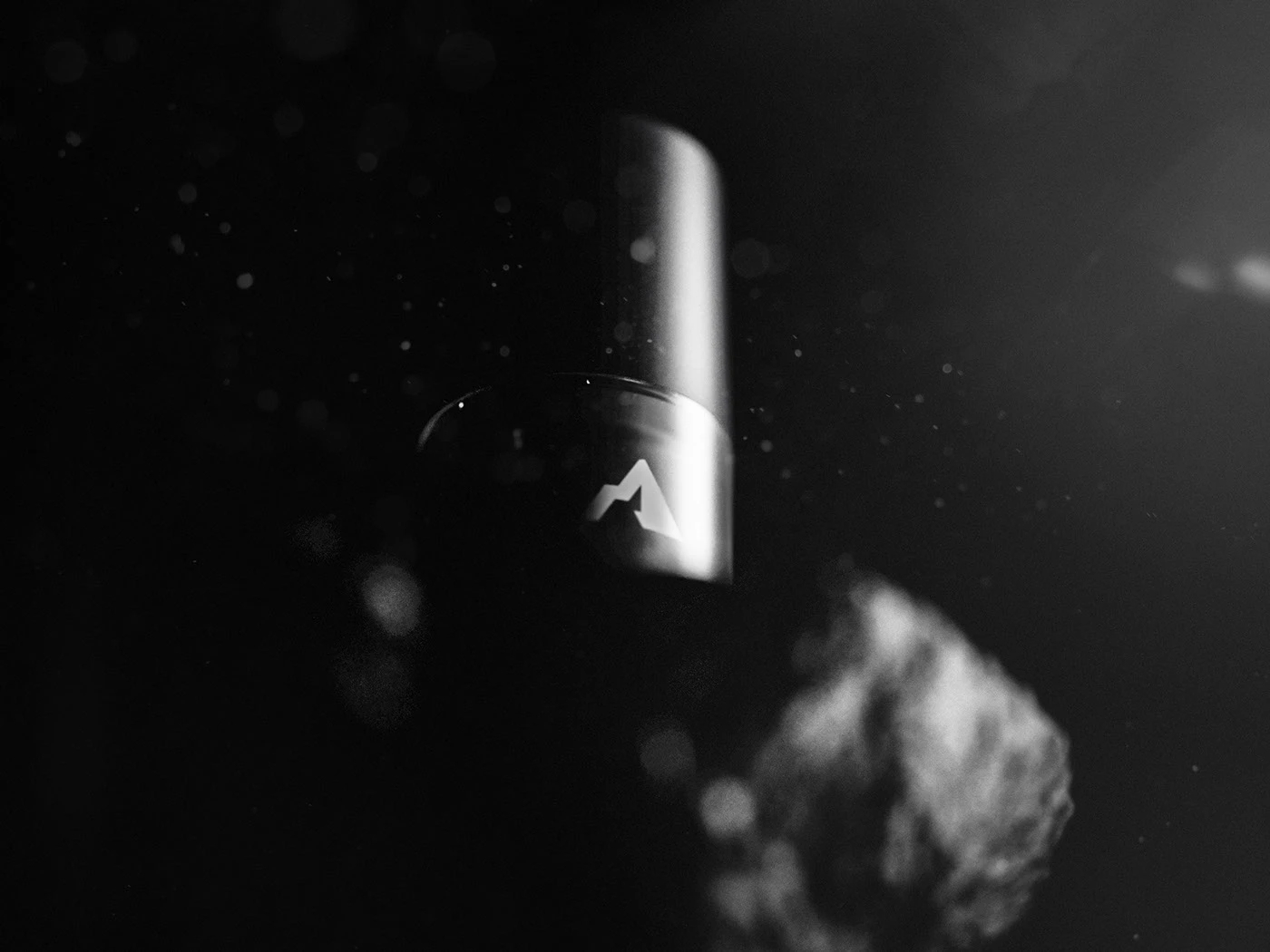 Rock Face，Deodorant，Lasting Fragrance，Natural Ingredients，