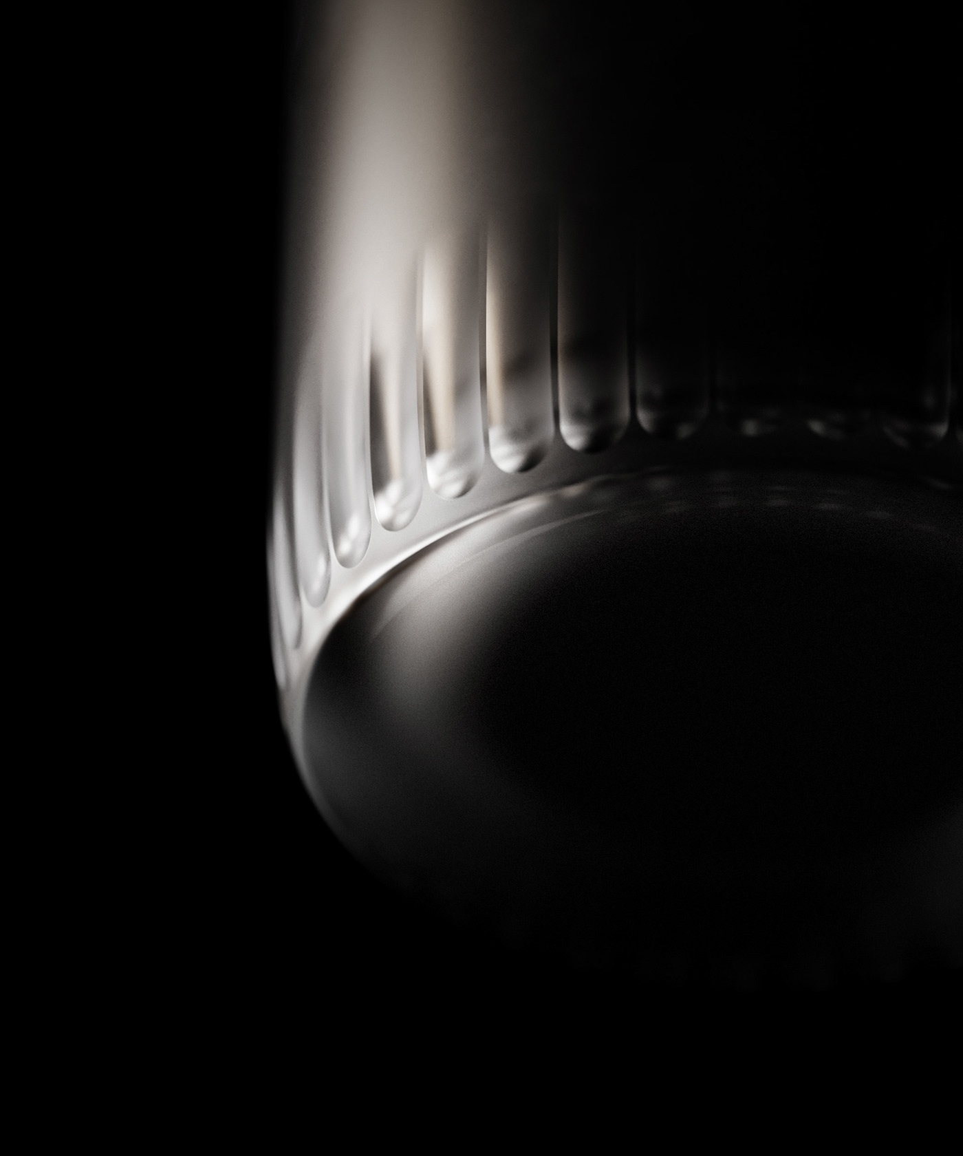 Rock Face，Deodorant，Lasting Fragrance，Natural Ingredients，