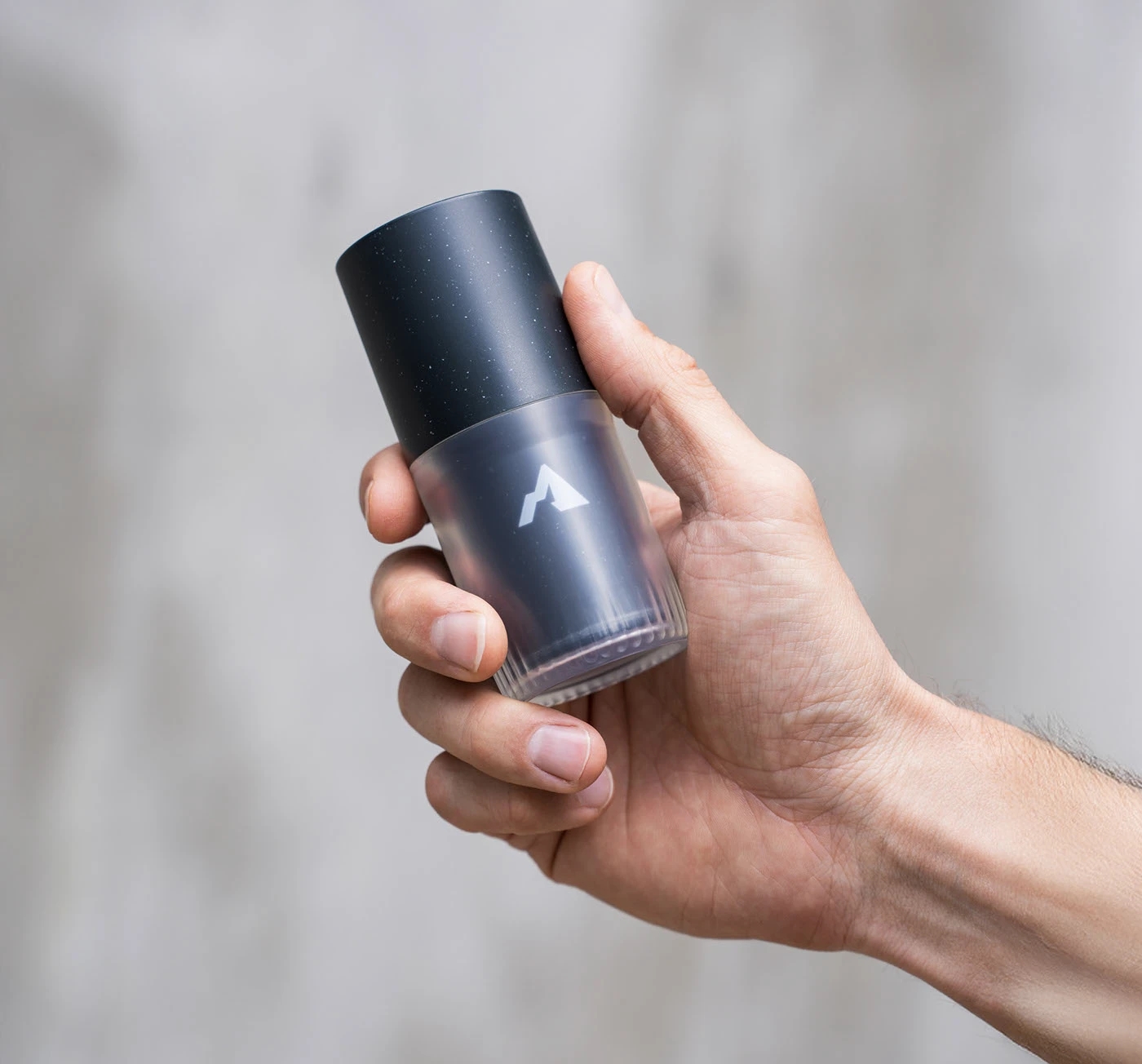 Rock Face，Deodorant，Lasting Fragrance，Natural Ingredients，