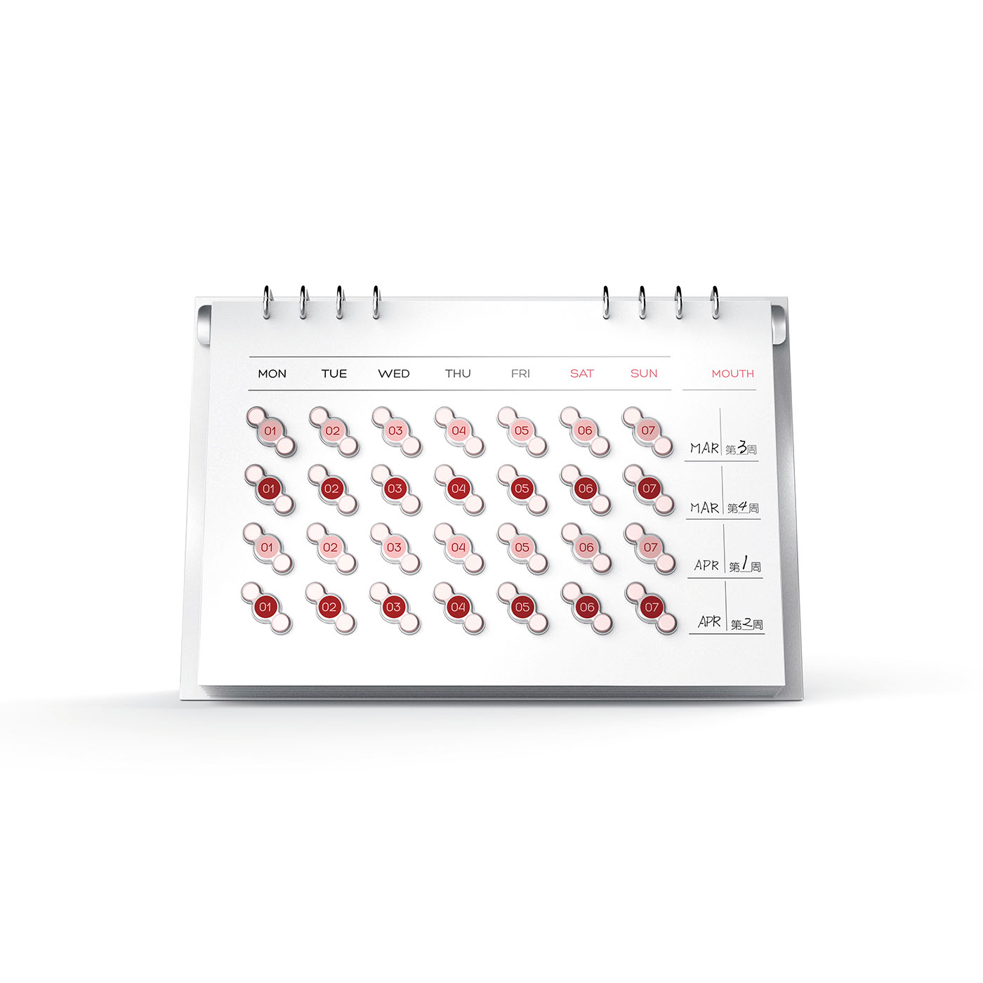 packing box，originality，health products，