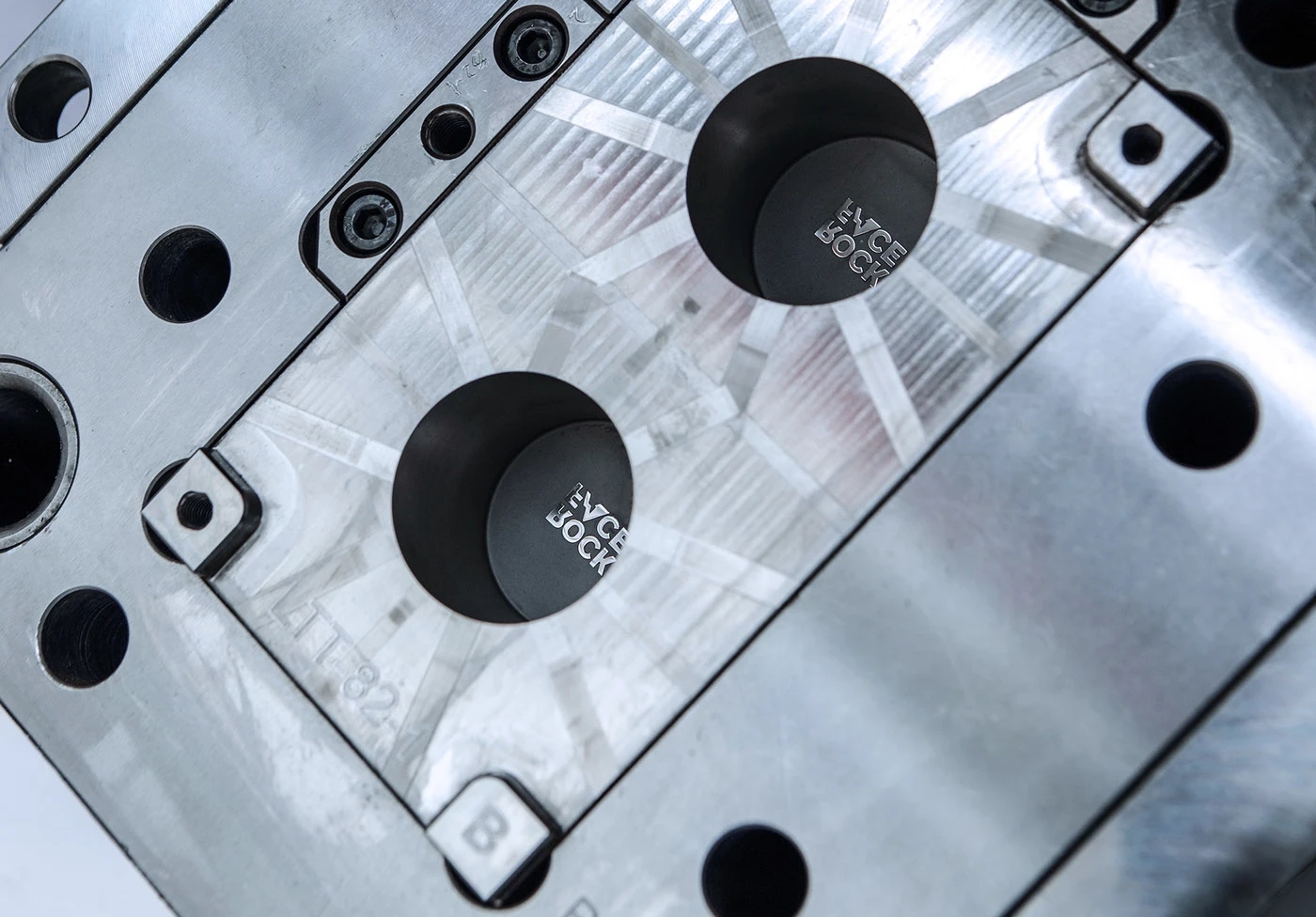 Rock Face，Deodorant，Lasting Fragrance，Natural Ingredients，