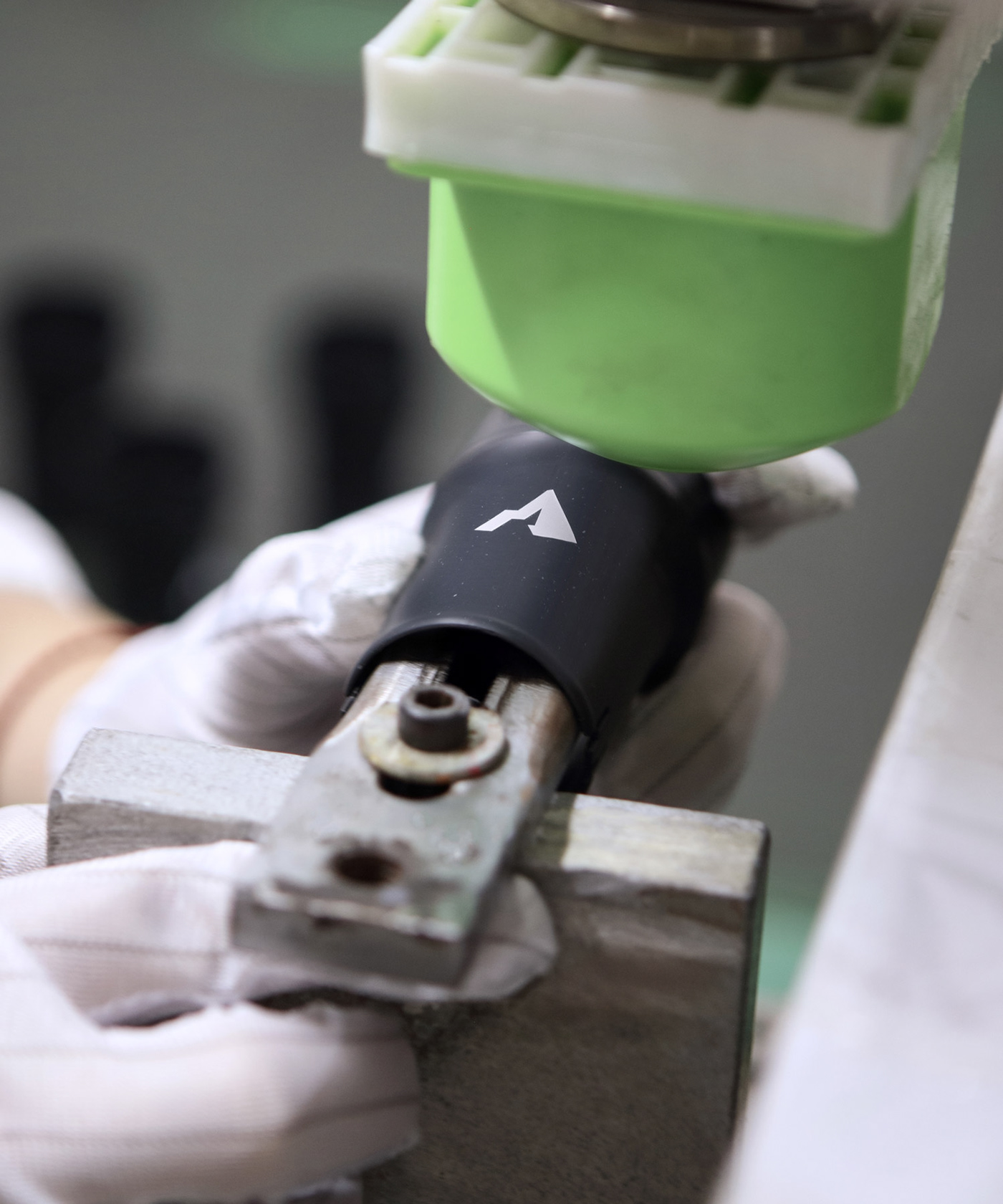 Rock Face，Deodorant，Lasting Fragrance，Natural Ingredients，