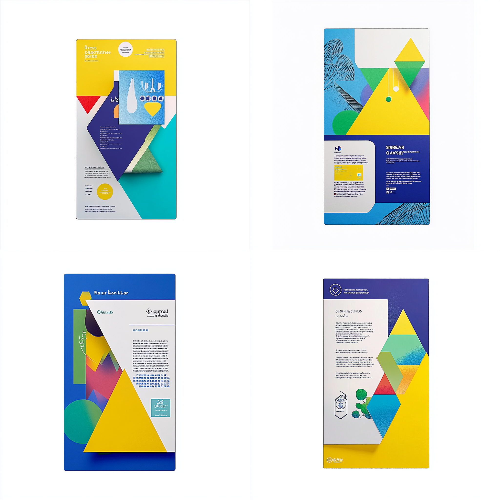 school，Bulletin Board，