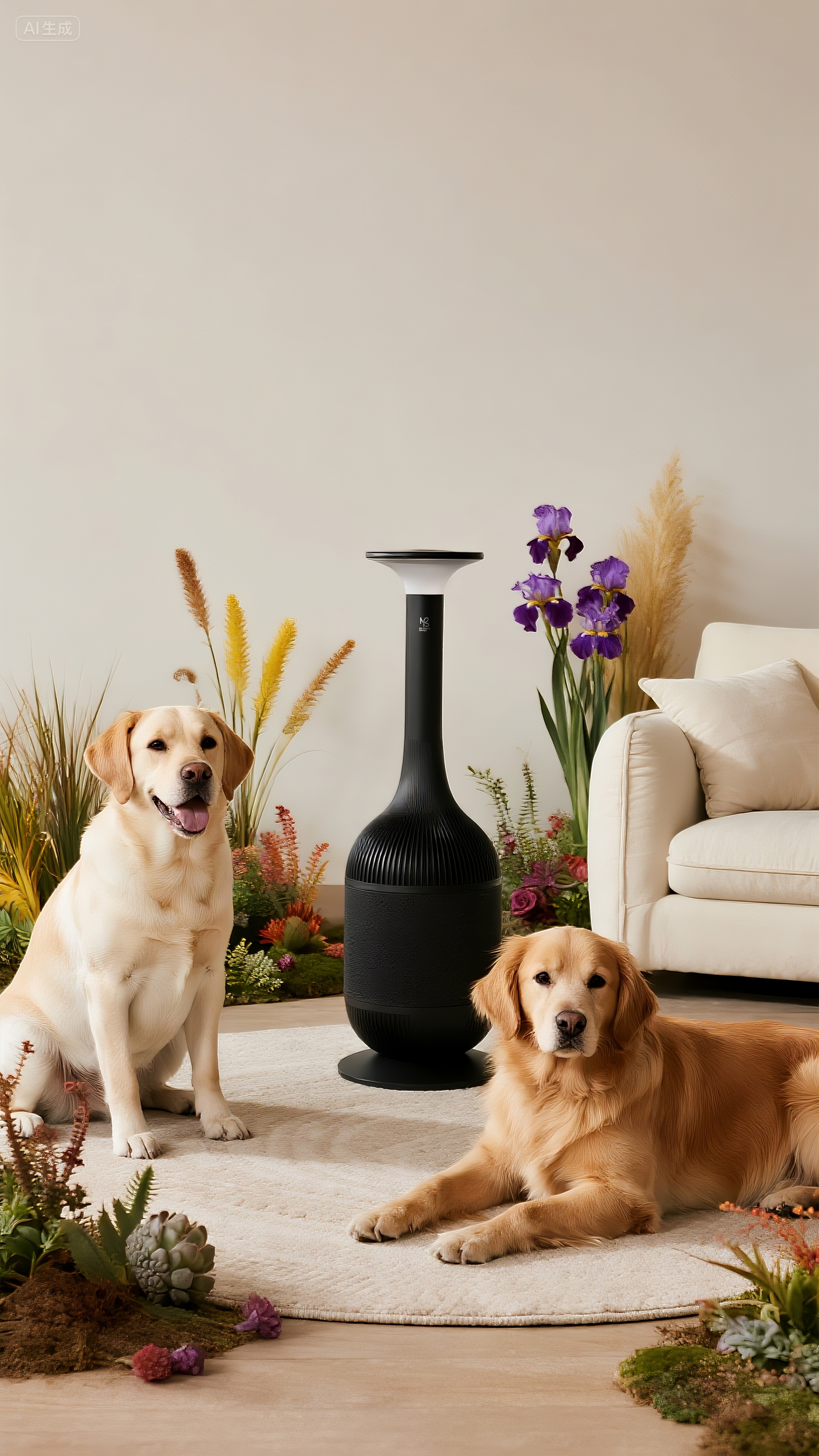 air cleaner，household electrical appliances，purifier，dehumidifier，Formaldehyde removal，