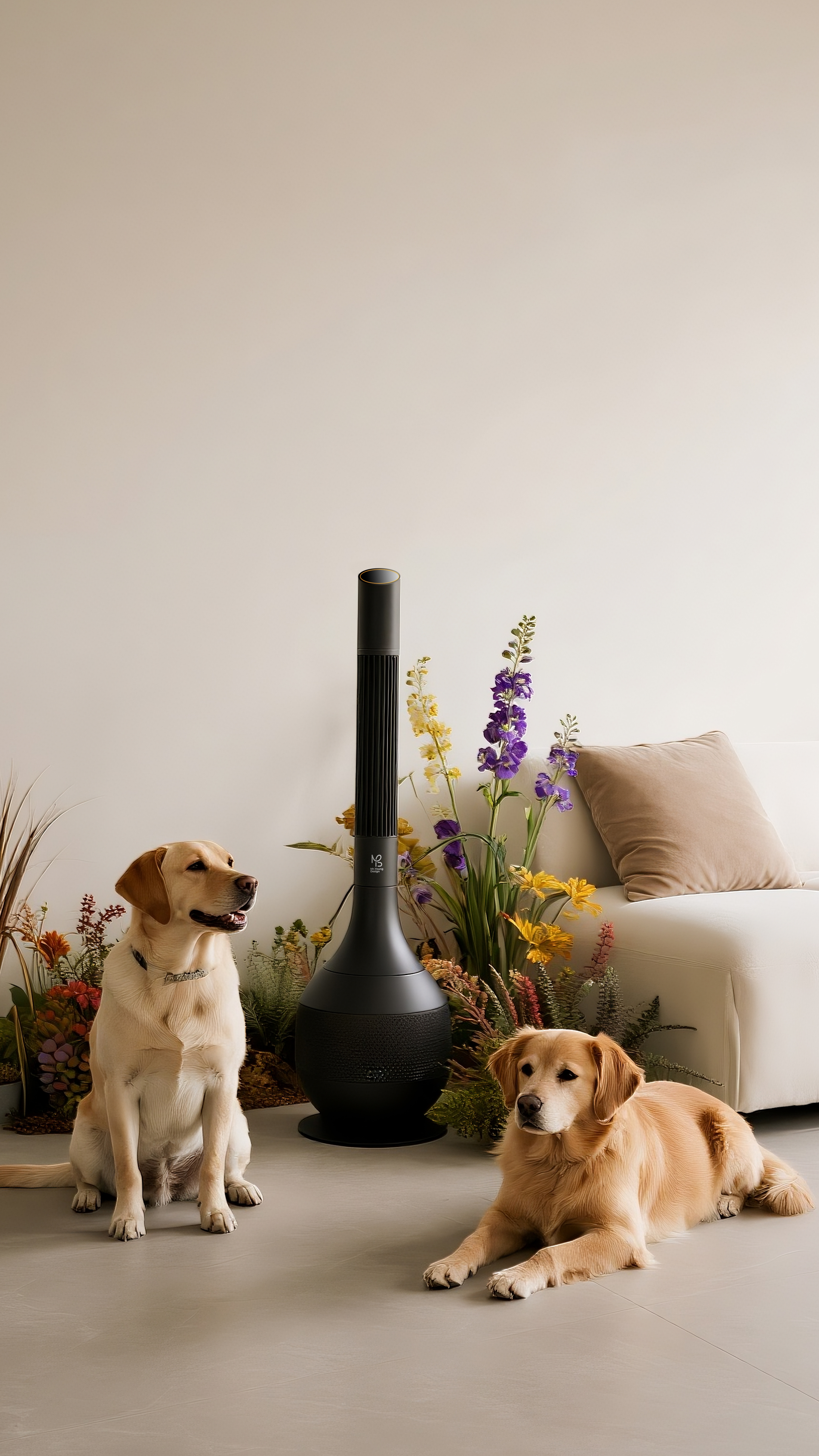 air cleaner，household electrical appliances，purifier，dehumidifier，Formaldehyde removal，