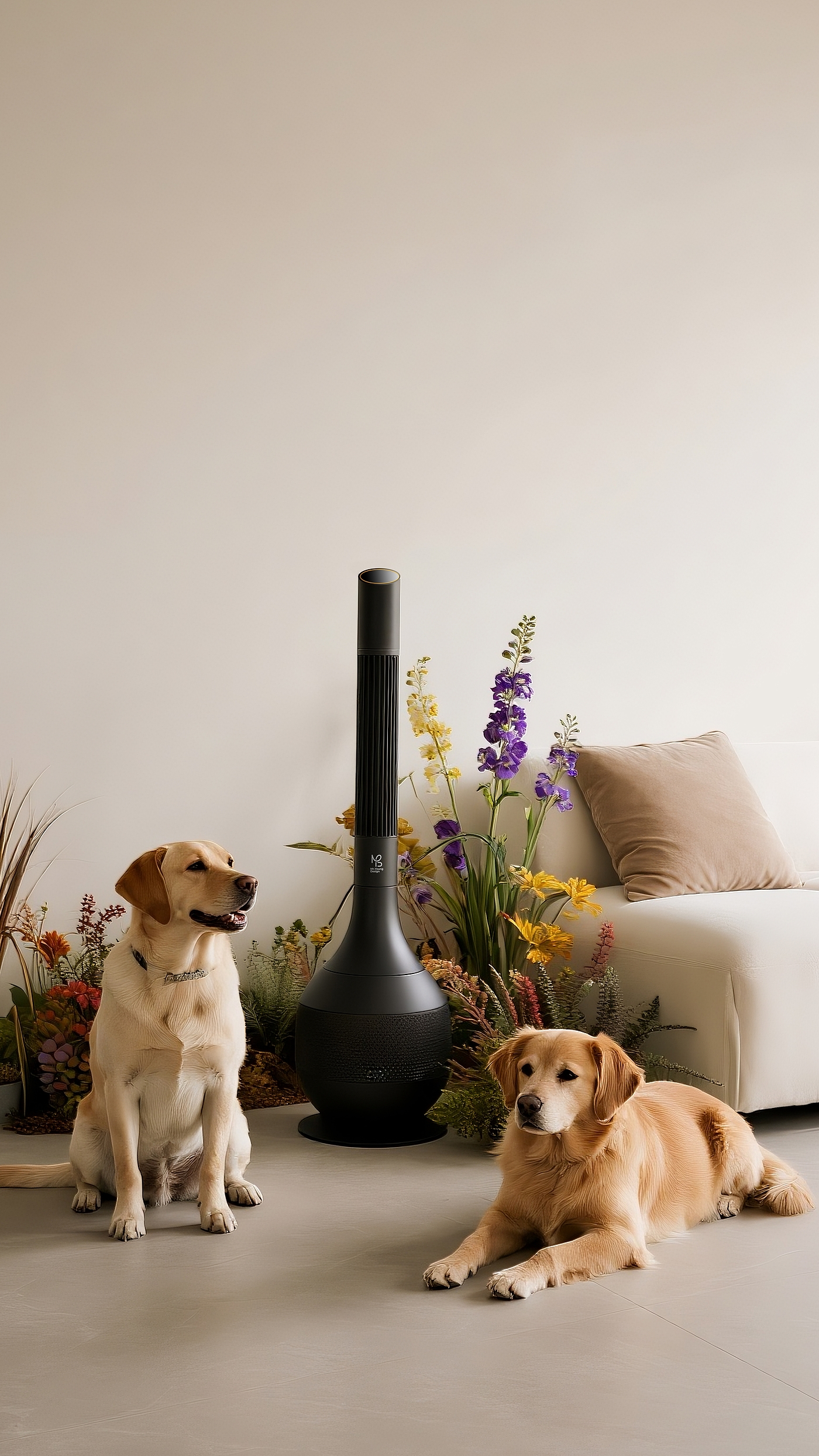 air cleaner，household electrical appliances，purifier，dehumidifier，Formaldehyde removal，