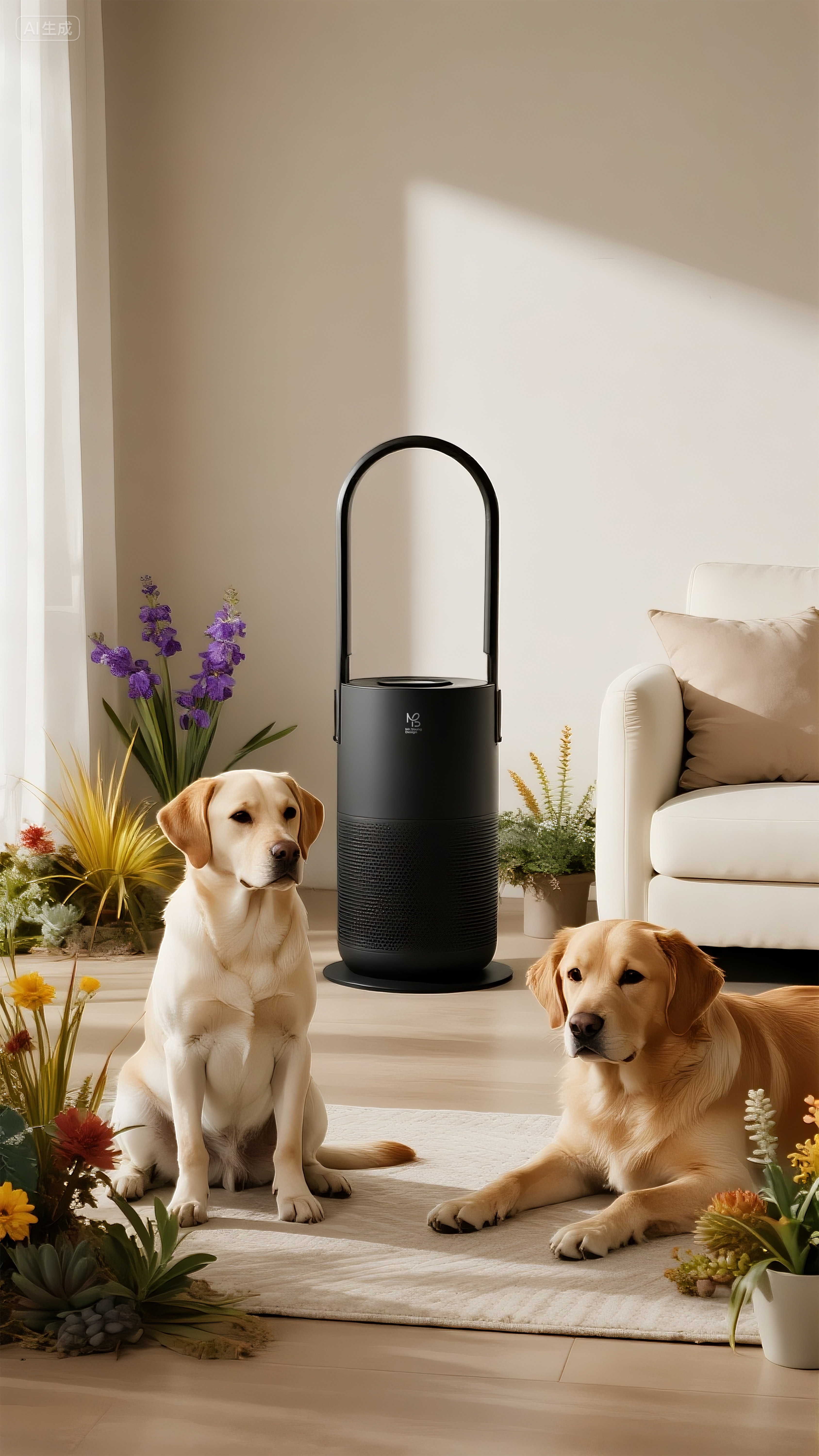 air cleaner，household electrical appliances，purifier，dehumidifier，Formaldehyde removal，