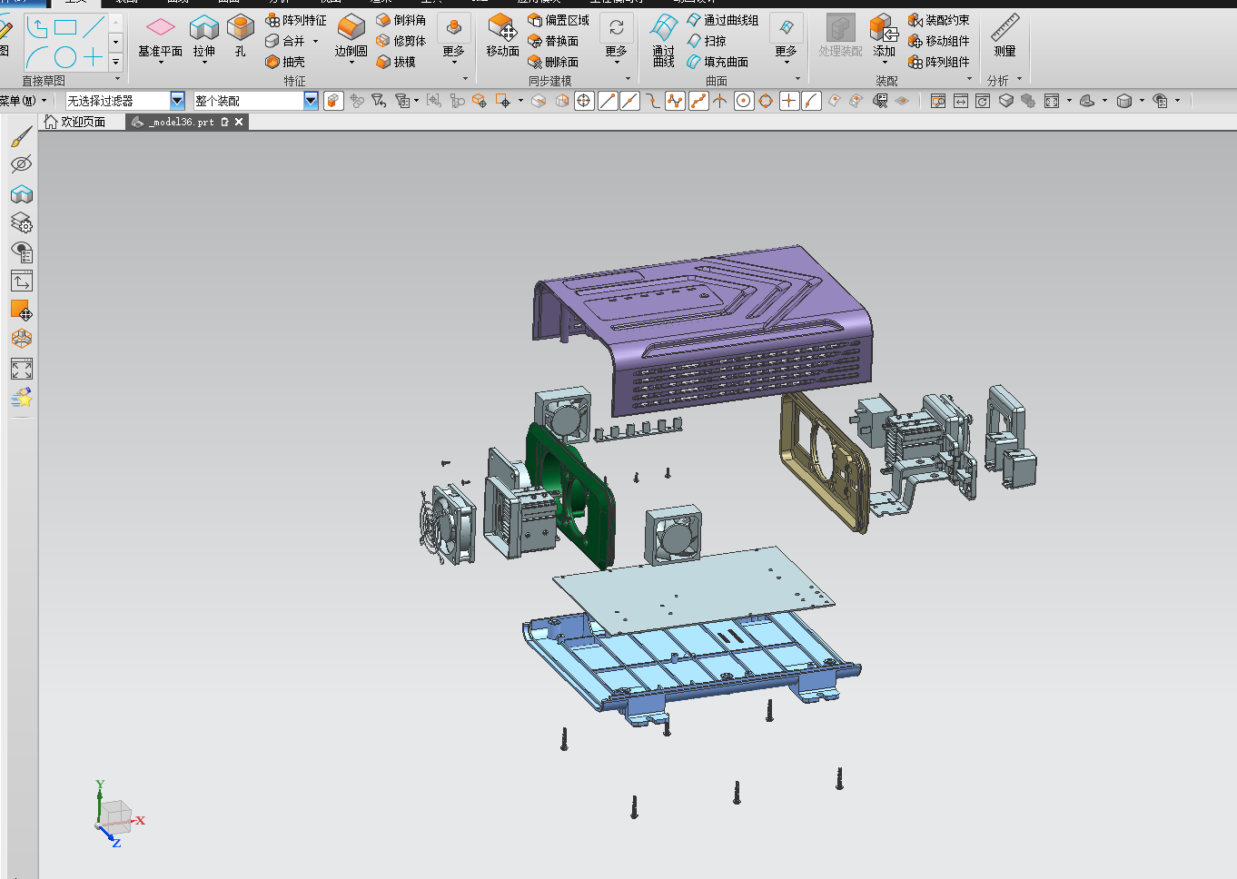 tool，equipment，industrial equipment ，