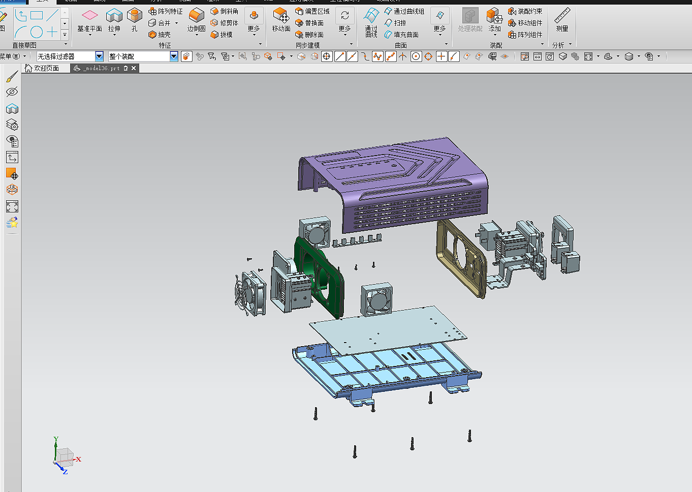 tool，equipment，industrial equipment ，