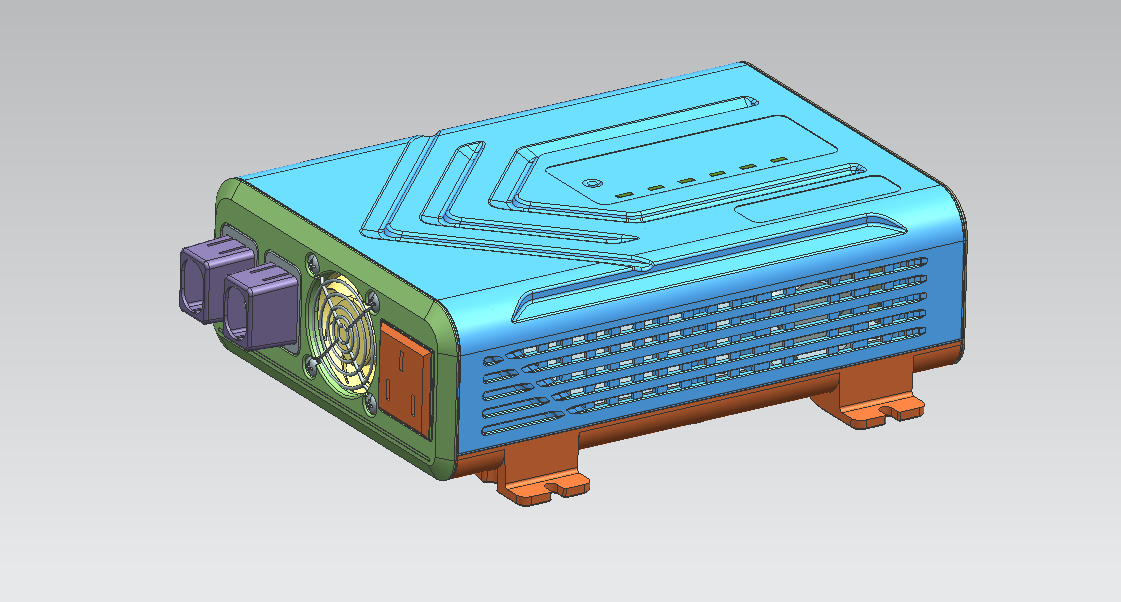 tool，equipment，industrial equipment ，