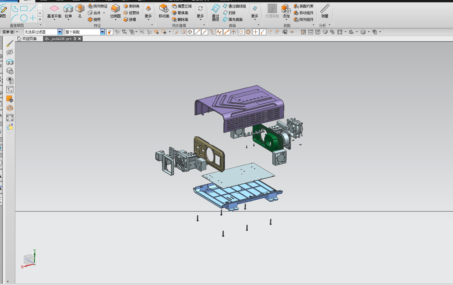 tool，equipment，industrial equipment ，