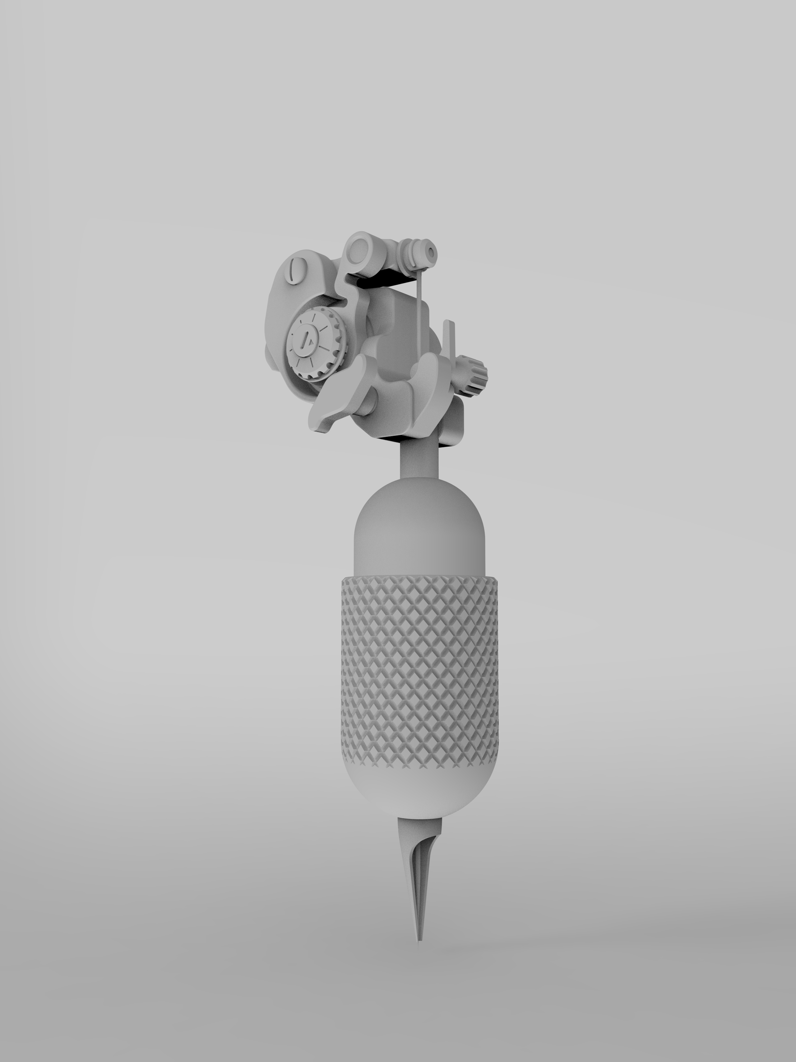 Tattoo machine，tattoo，tattoo，tattoomachine，