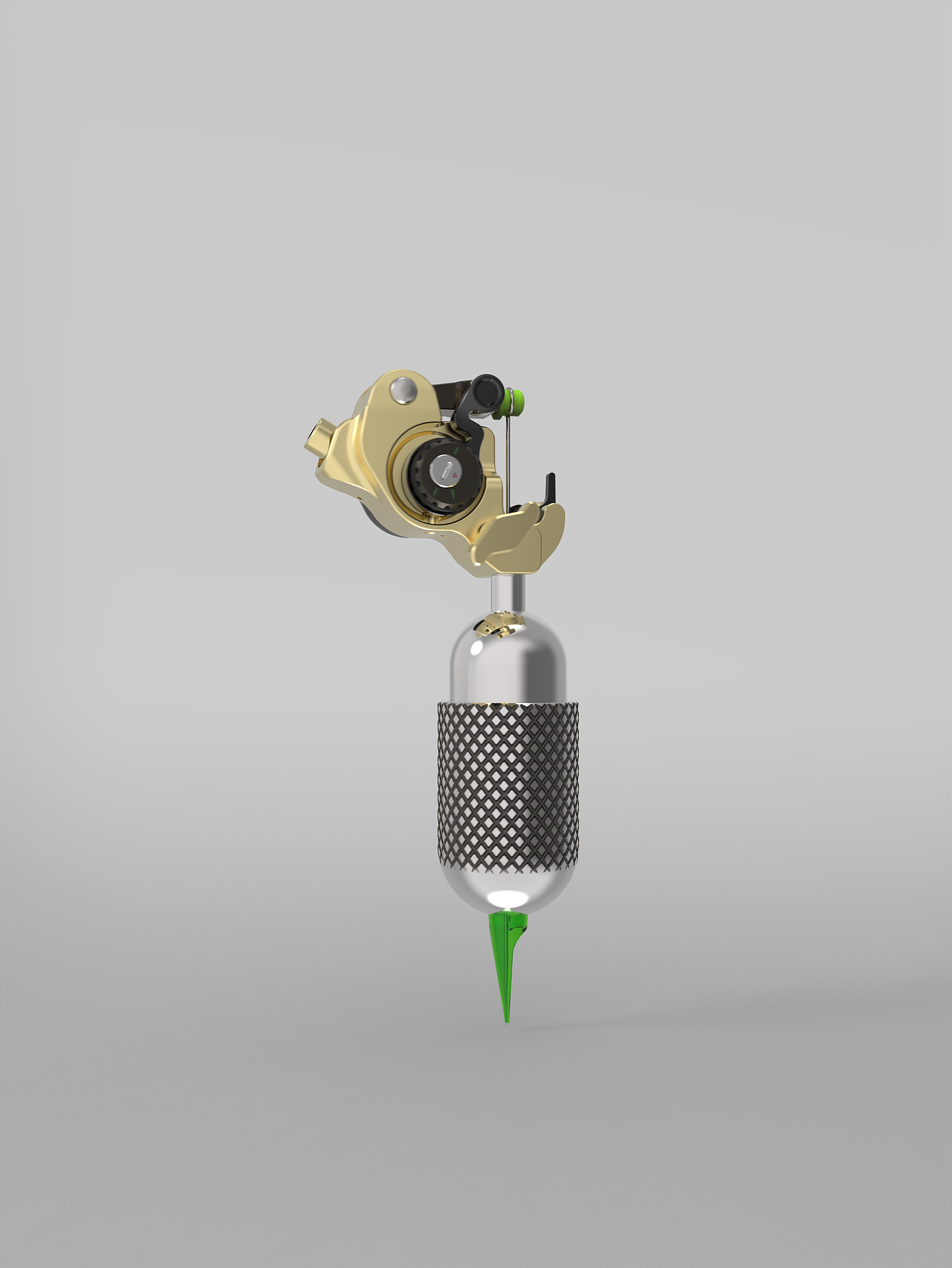 Tattoo machine，tattoo，tattoo，tattoomachine，