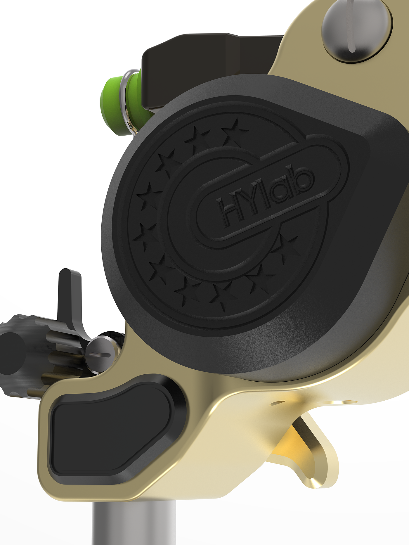 Tattoo machine，tattoo，tattoo，tattoomachine，
