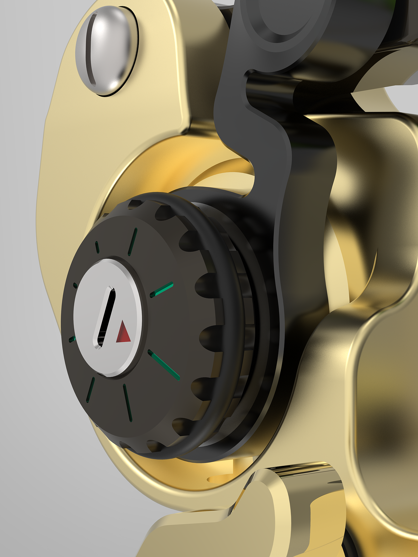 Tattoo machine，tattoo，tattoo，tattoomachine，