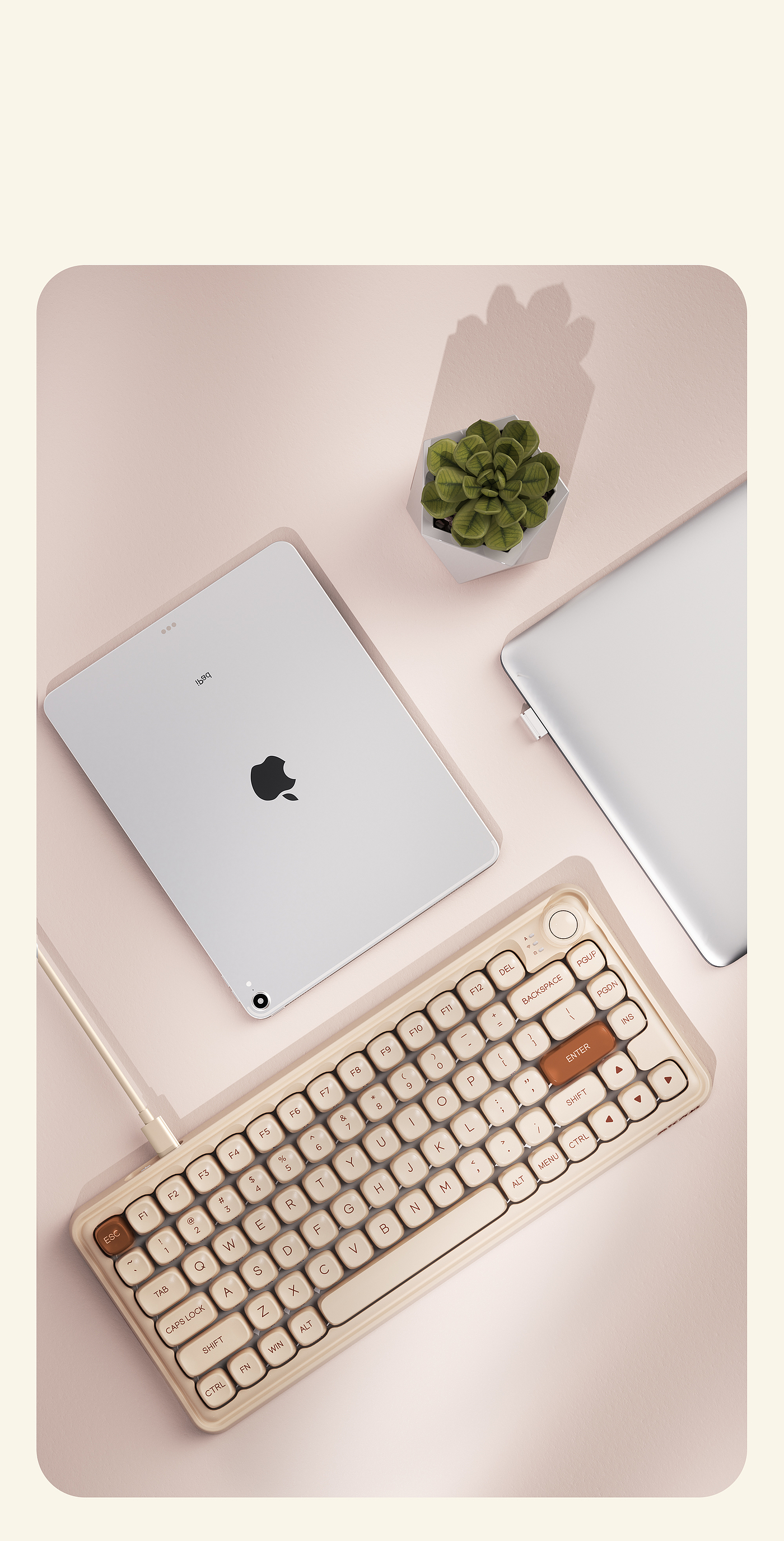 Yuanqi sugar，keyboard，Mechanical keyboard，wireless keyboard，to work in an office，Office keyboard，