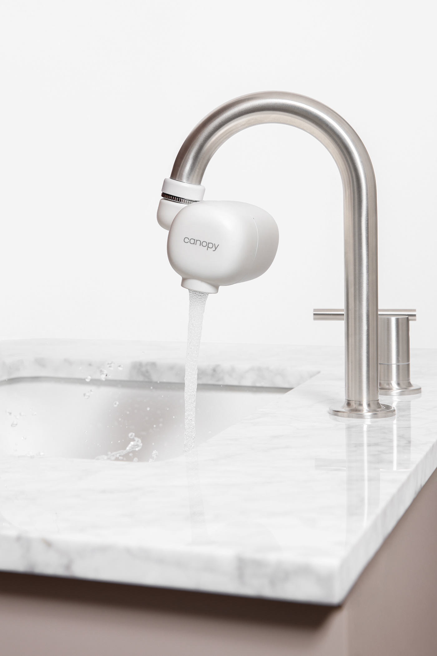 canopy，filter，water tap，mineral，life style，