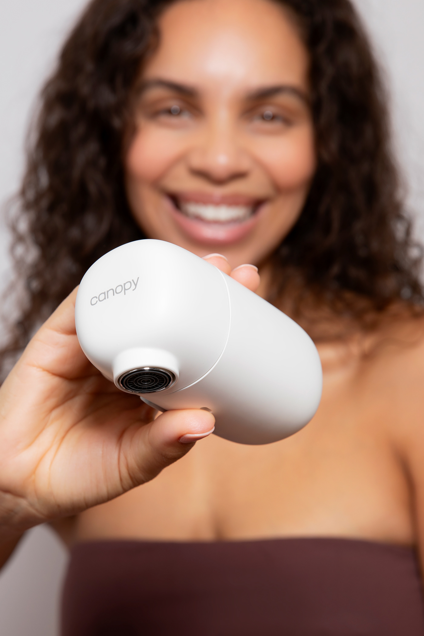 canopy，filter，water tap，mineral，life style，