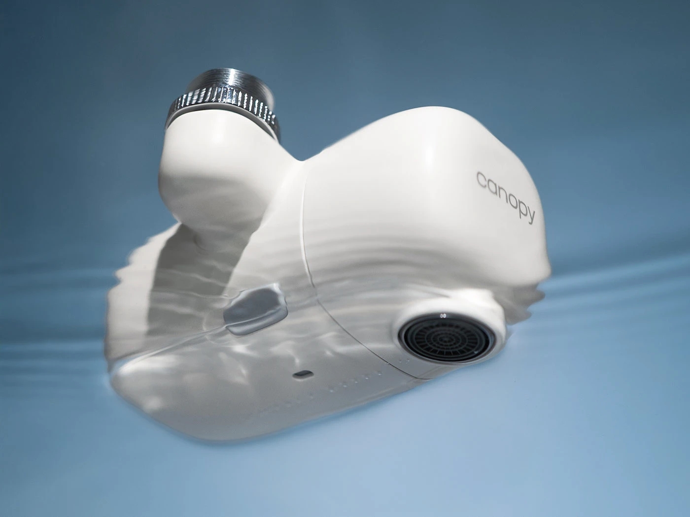 canopy，filter，water tap，mineral，life style，