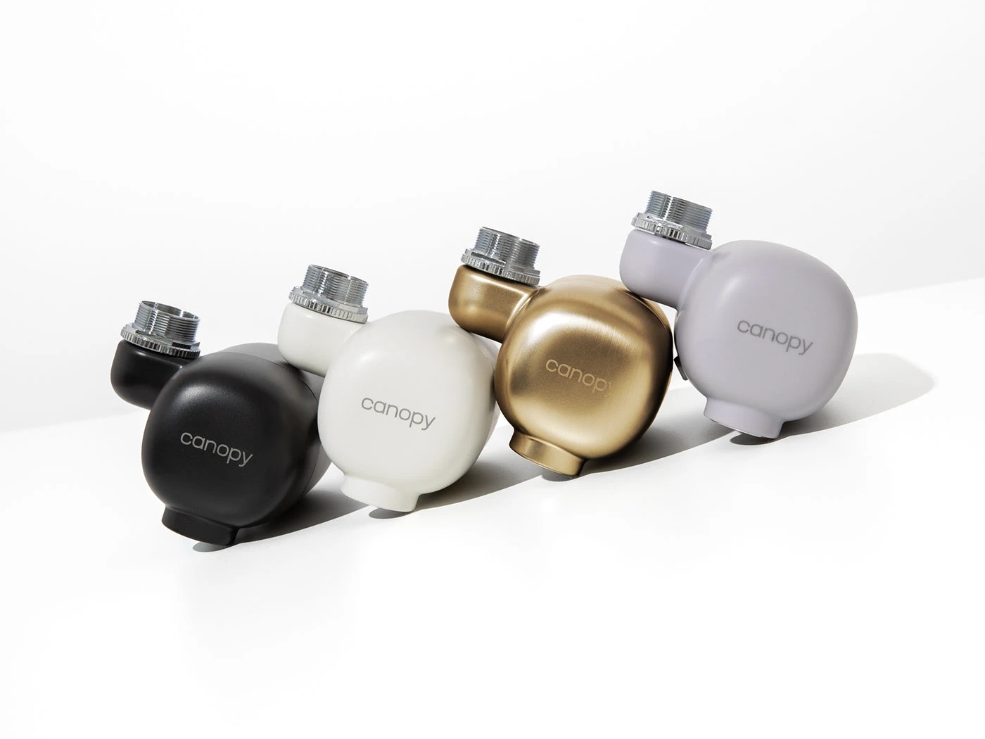 canopy，filter，water tap，mineral，life style，