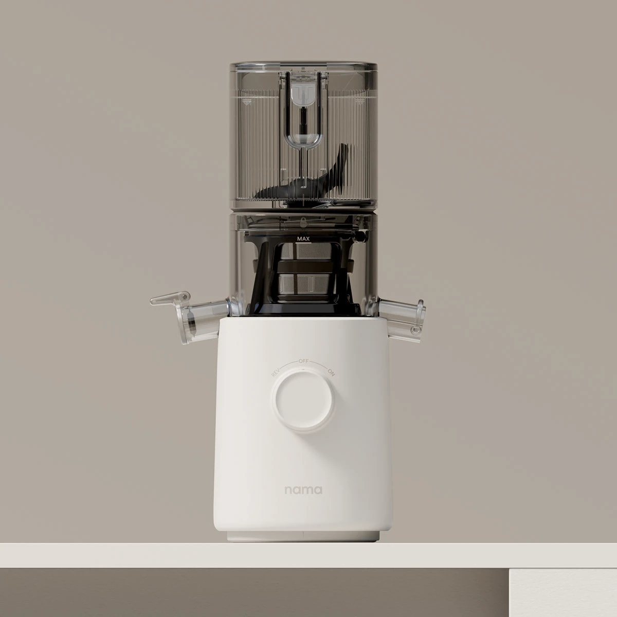 Juicer，J3，Juicer，Partners，durability，