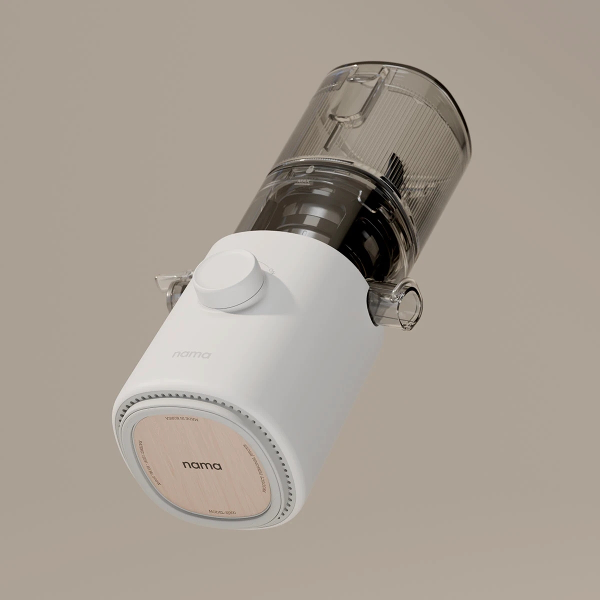 Juicer，J3，Juicer，Partners，durability，