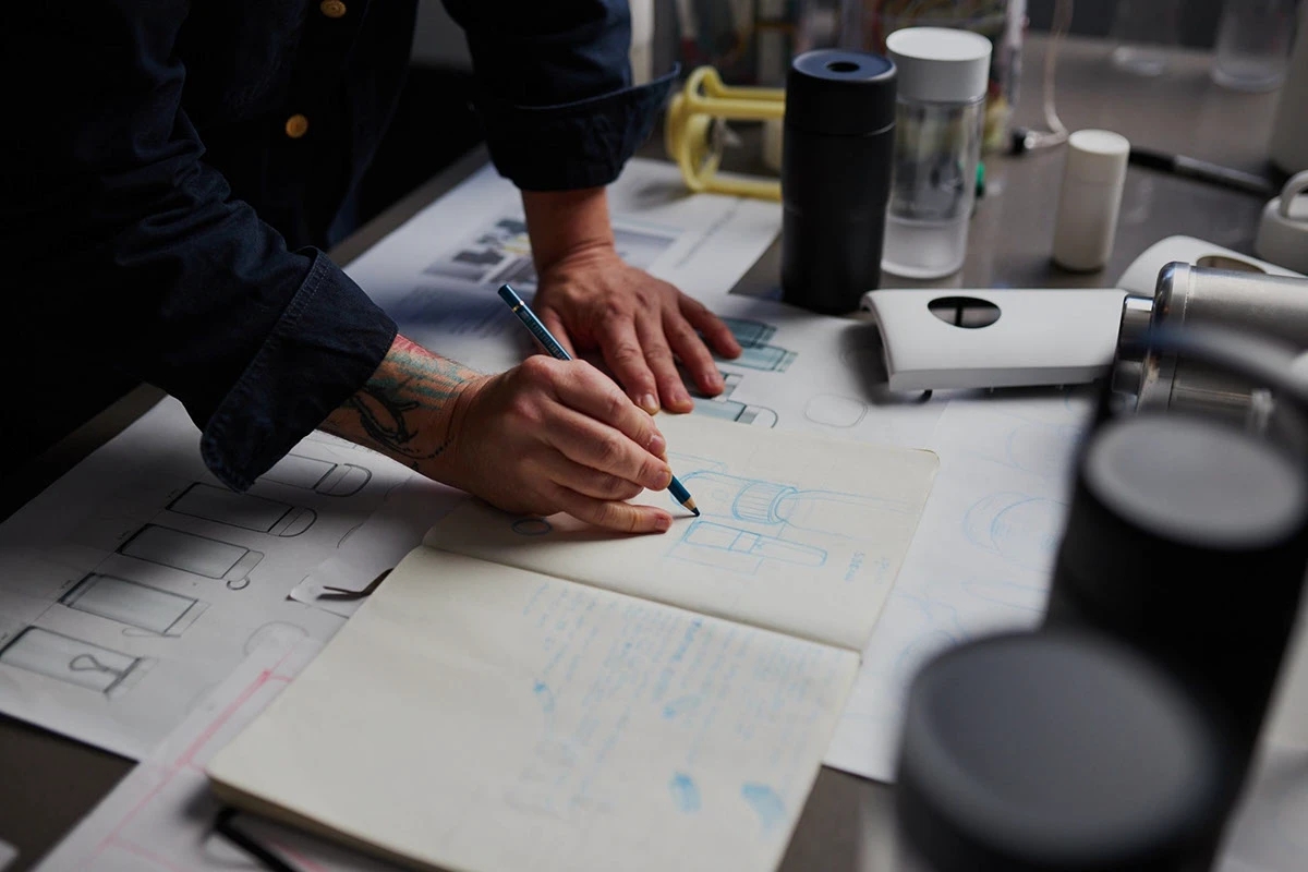 Juicer，J3，Juicer，Partners，durability，