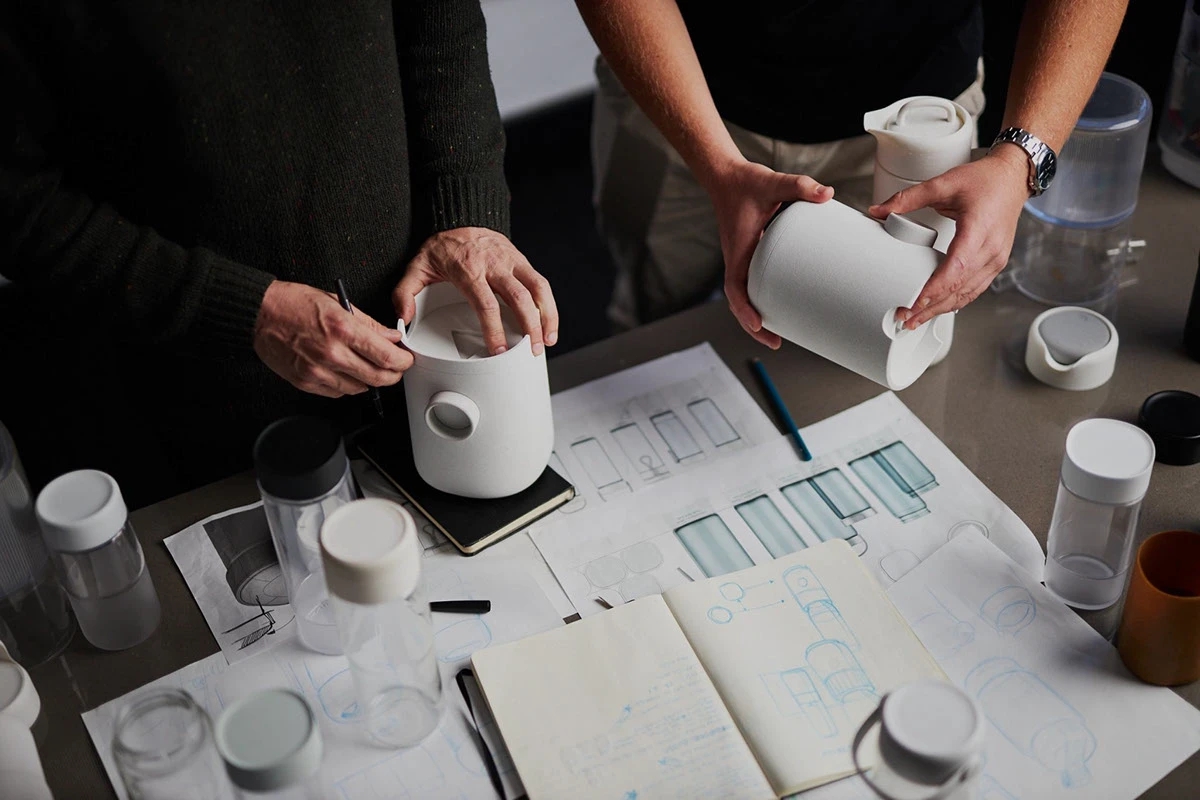 Juicer，J3，Juicer，Partners，durability，