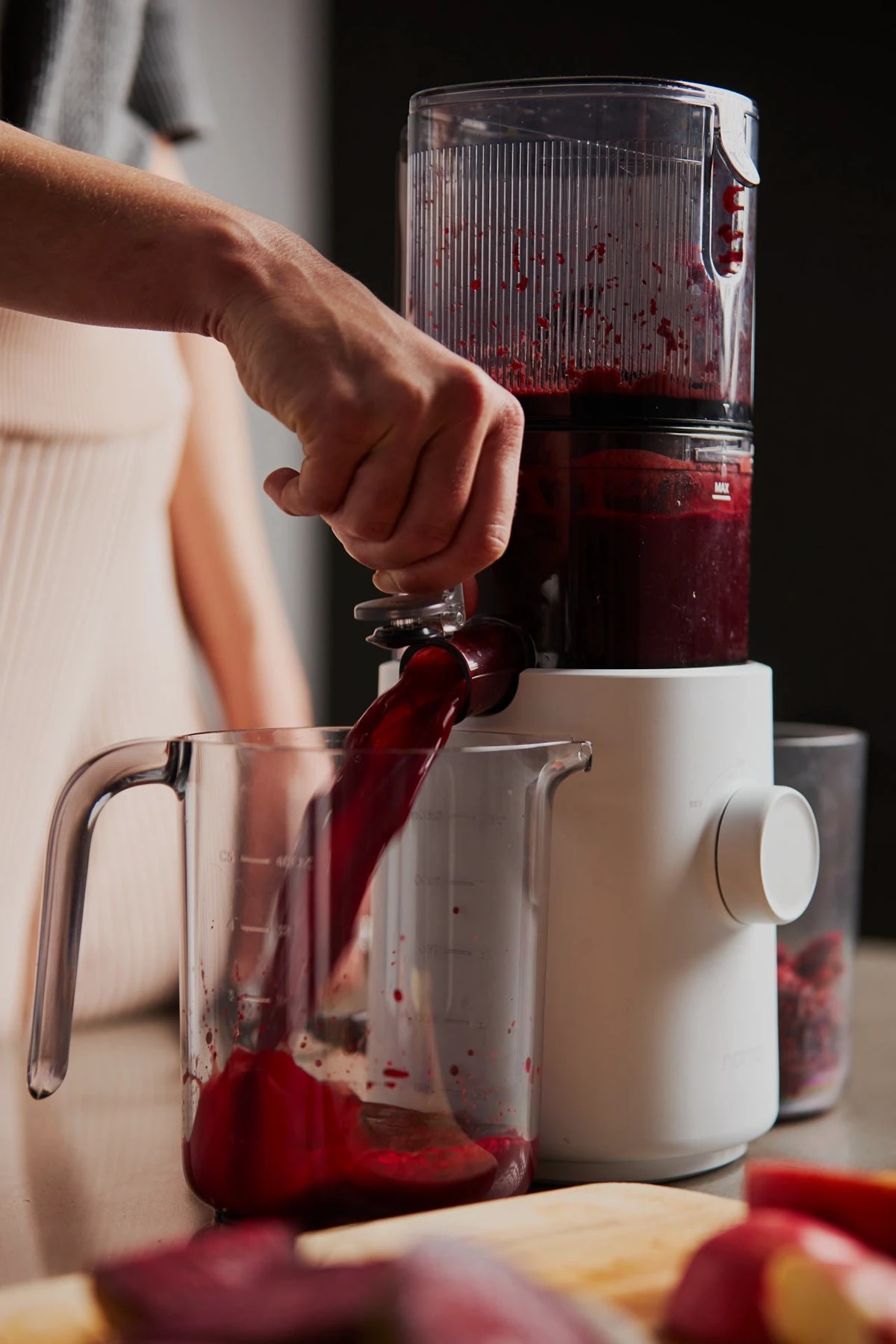 Juicer，J3，Juicer，Partners，durability，