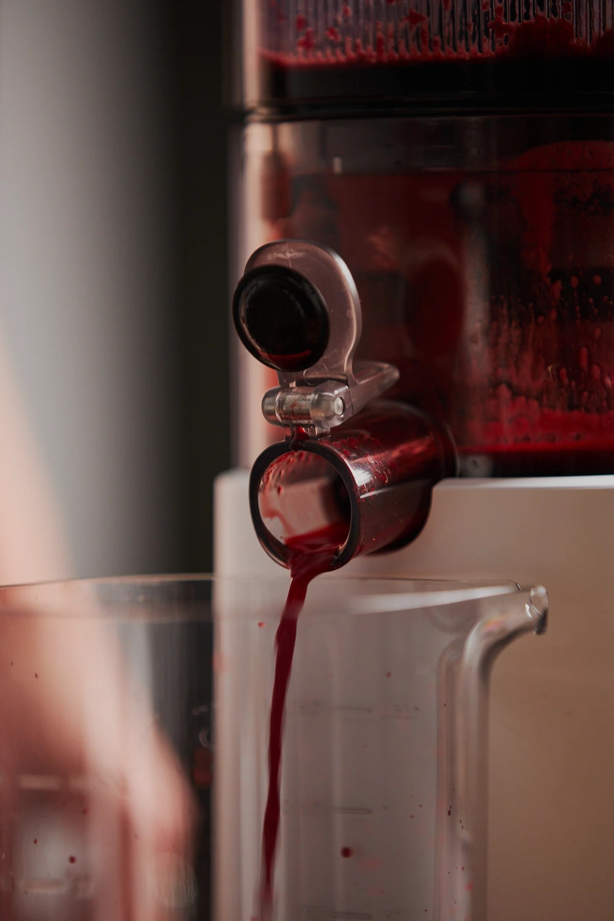 Juicer，J3，Juicer，Partners，durability，