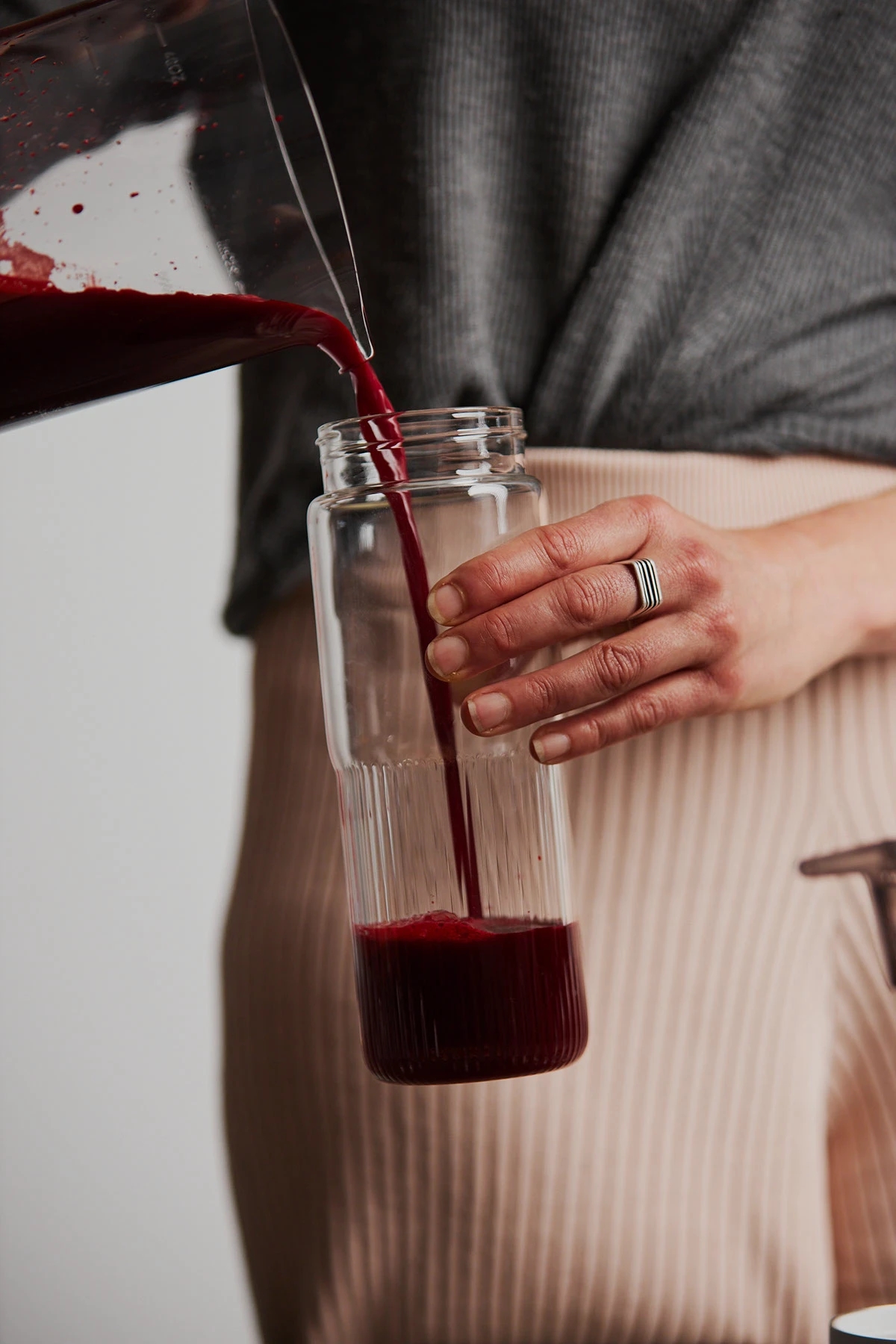 Juicer，J3，Juicer，Partners，durability，