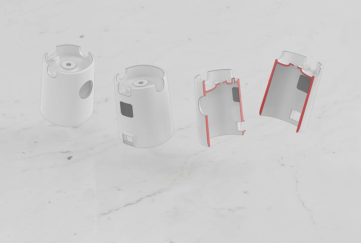 Juicer，J3，Juicer，Partners，durability，