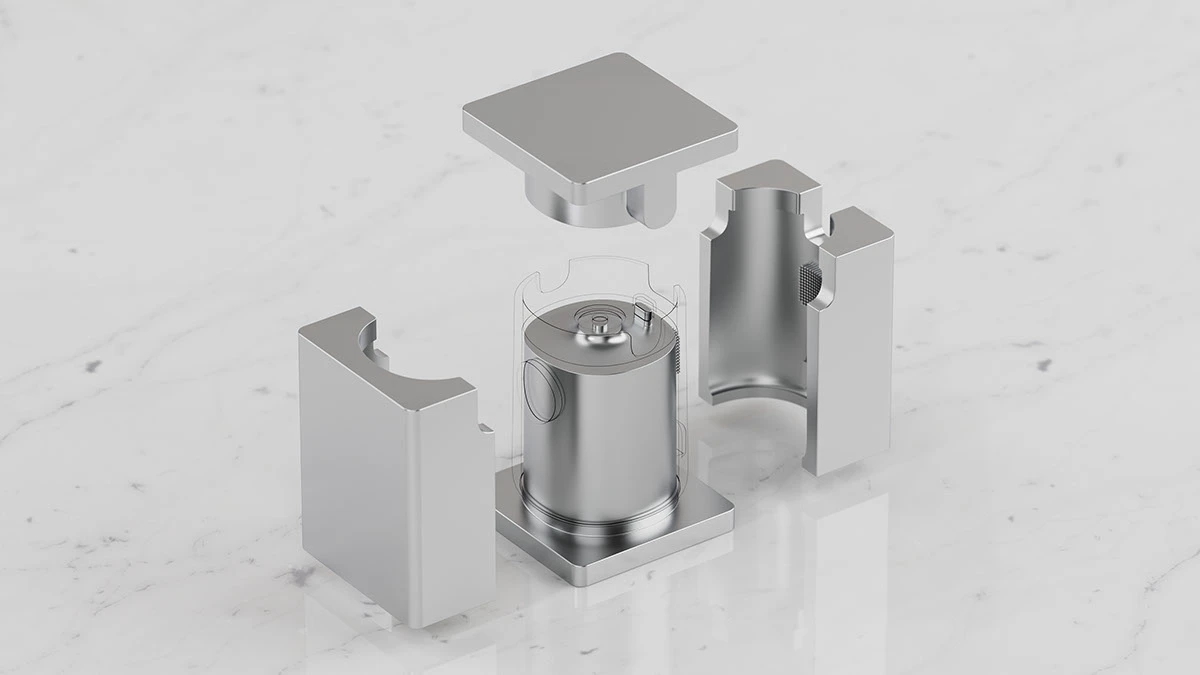 Juicer，J3，Juicer，Partners，durability，