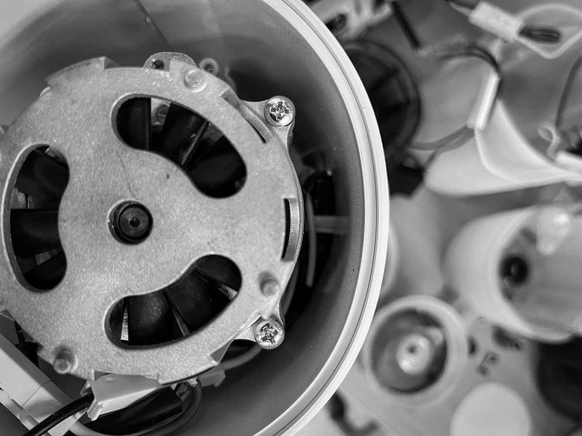 Juicer，J3，Juicer，Partners，durability，