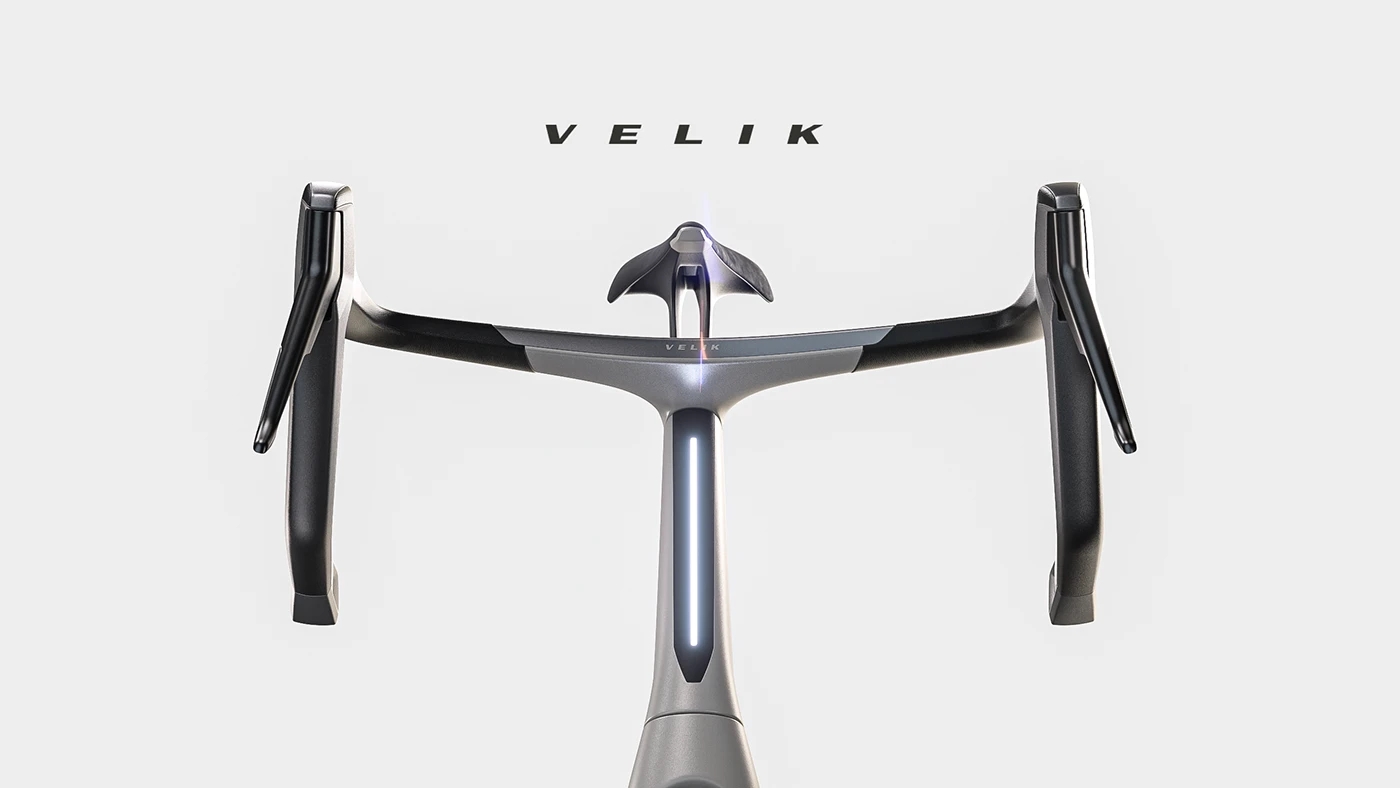 VELIK，Bicycle，VELIK，Bicycle，movement form，movement form，Unique crank，Unique crank，Innovation brake，Innovation brake，