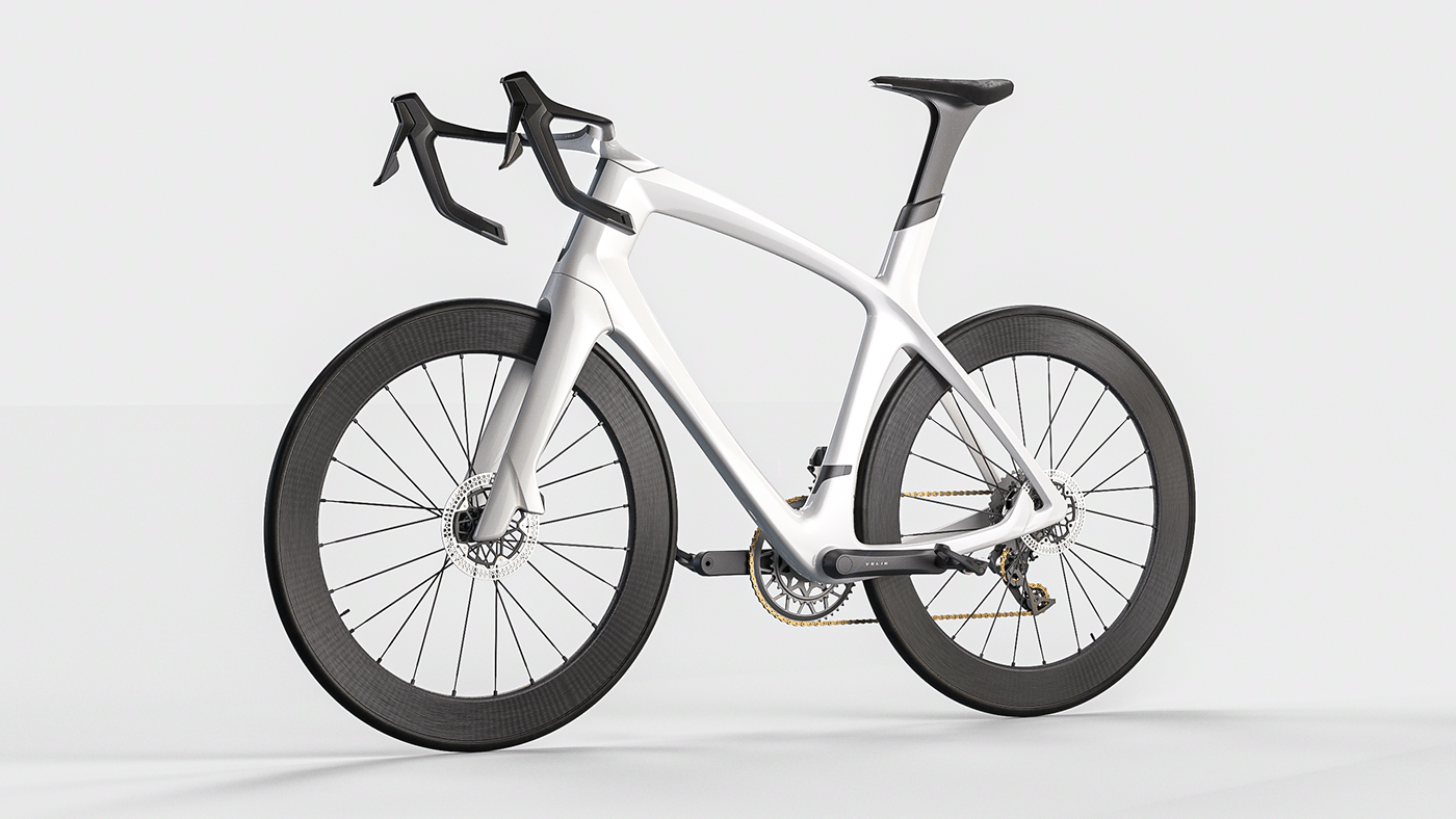 VELIK，Bicycle，VELIK，Bicycle，movement form，movement form，Unique crank，Unique crank，Innovation brake，Innovation brake，