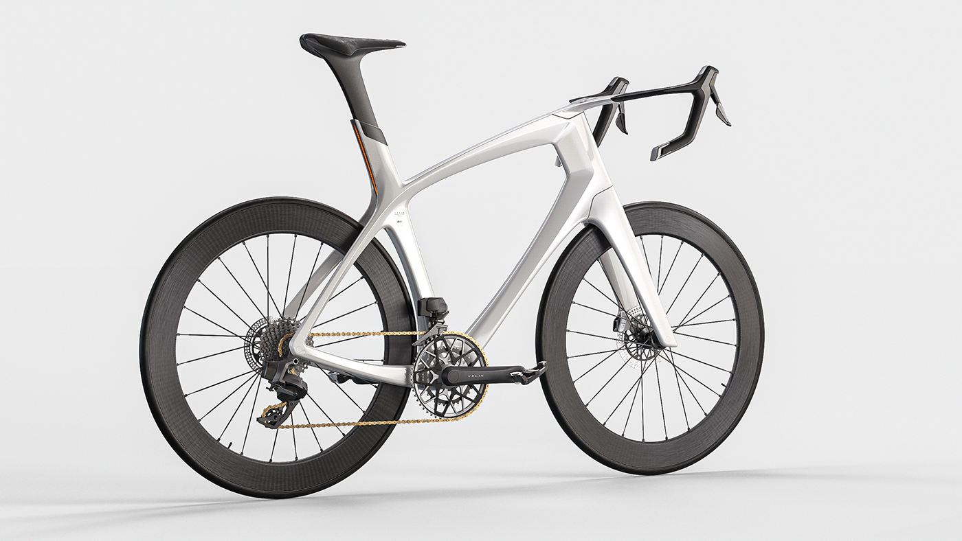 VELIK，Bicycle，VELIK，Bicycle，movement form，movement form，Unique crank，Unique crank，Innovation brake，Innovation brake，